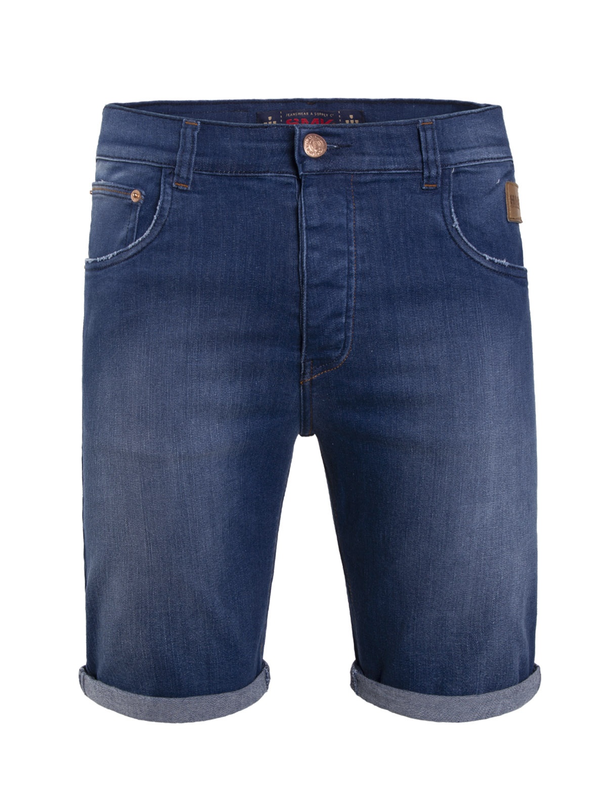 CALÇÃO SMK DARK WASH