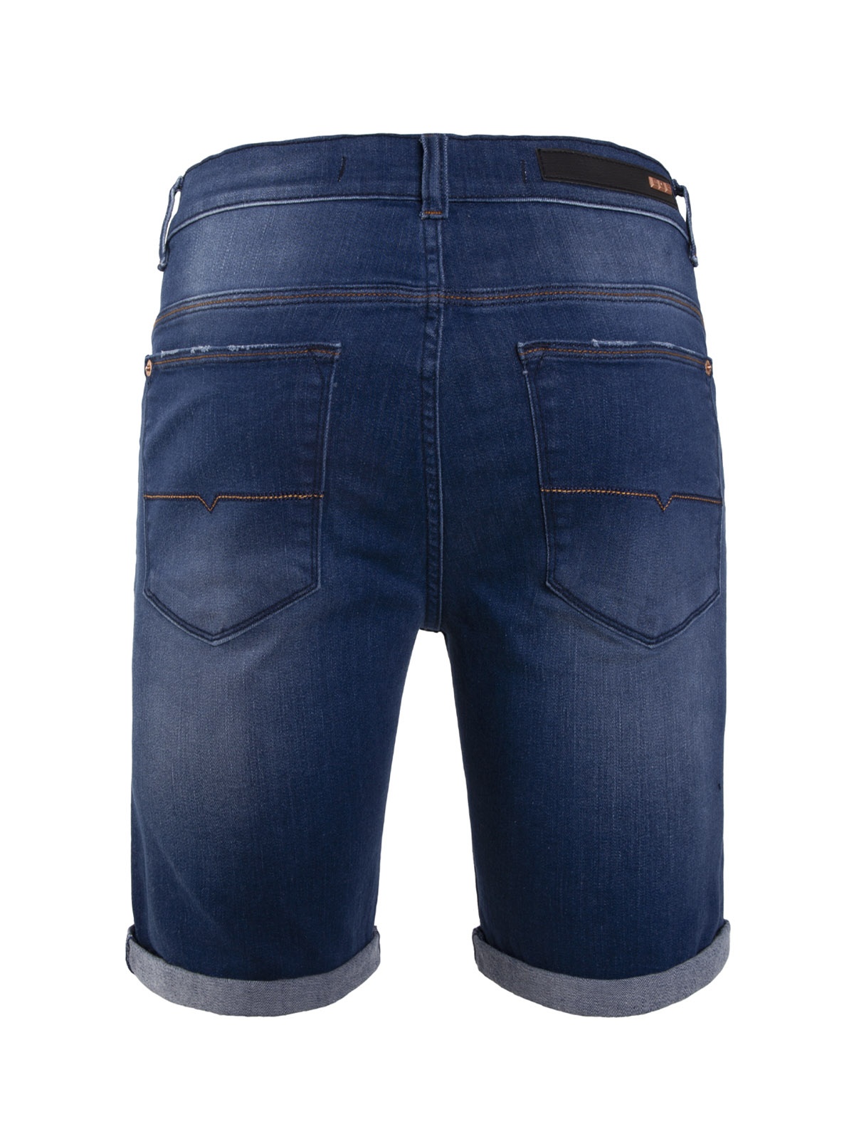 CALÇÃO SMK DARK WASH