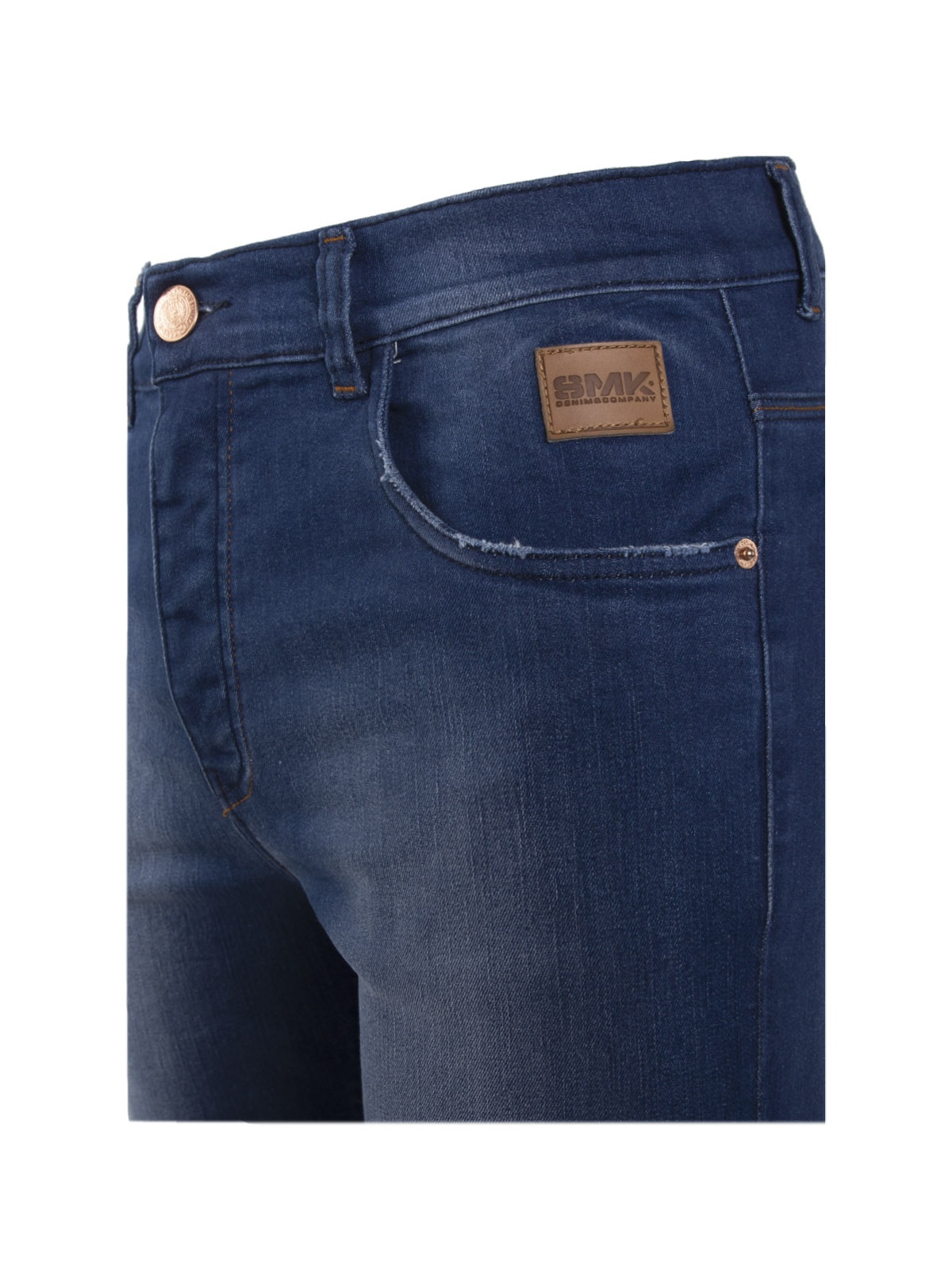 CALÇÃO SMK DARK WASH