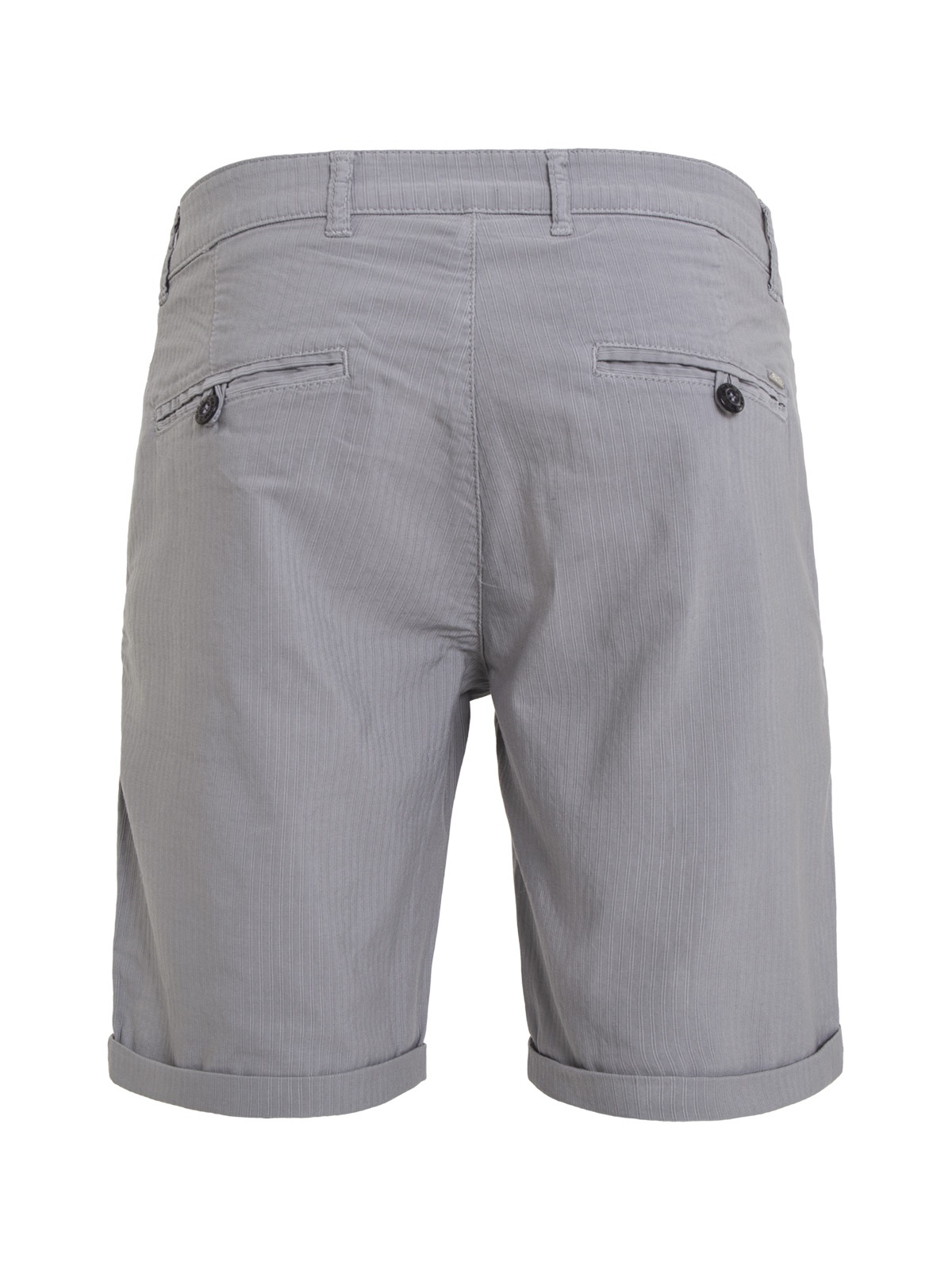 CALÇÃO MODERN  MENSWEAR