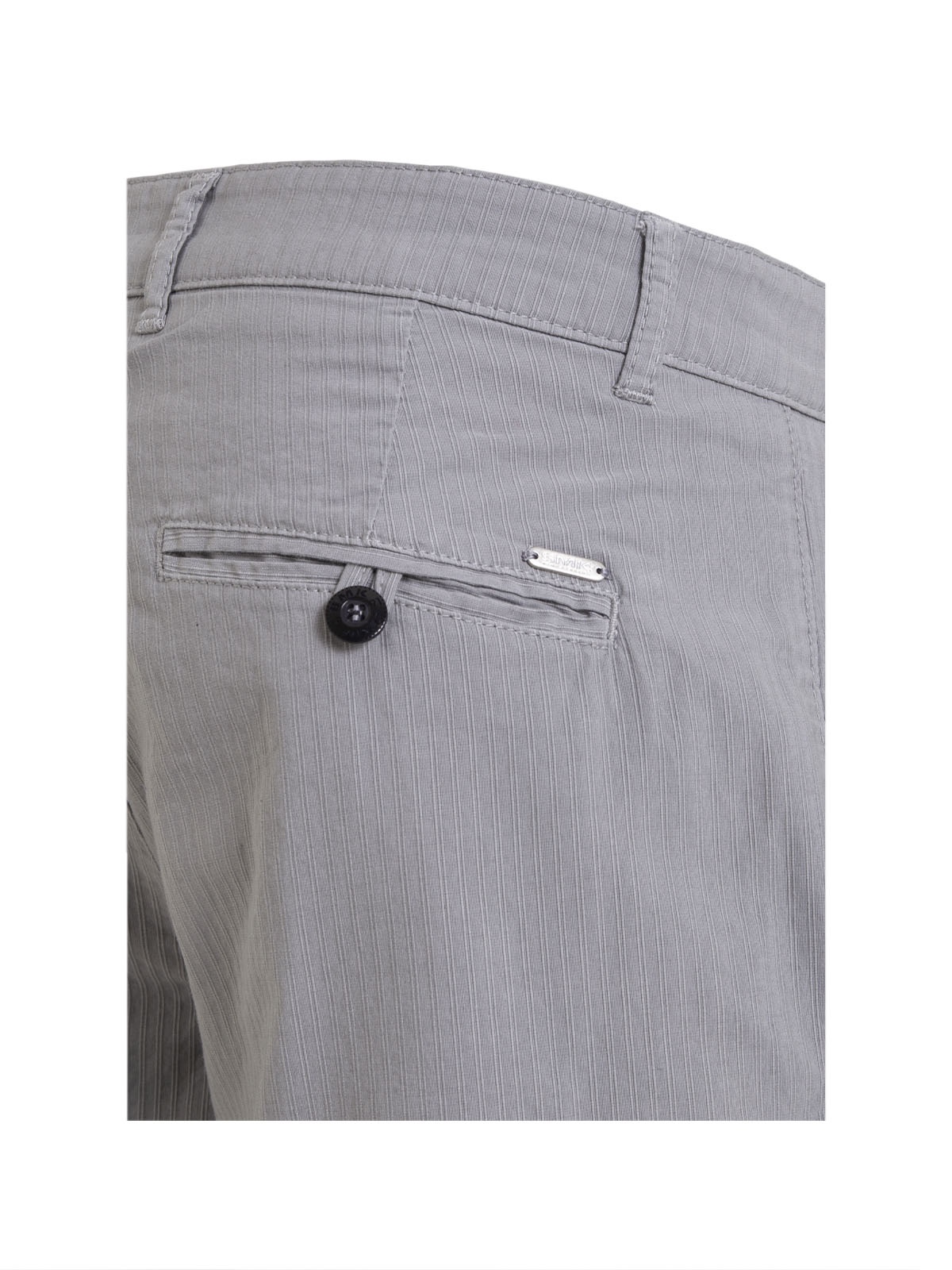 CALÇÃO MODERN  MENSWEAR
