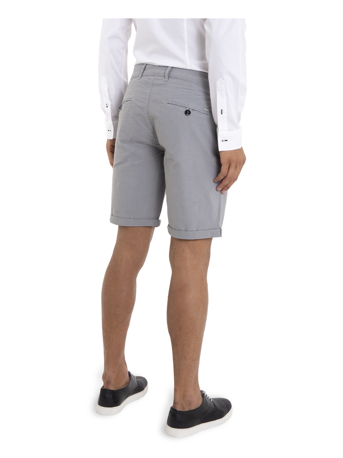 CALÇÃO MODERN  MENSWEAR