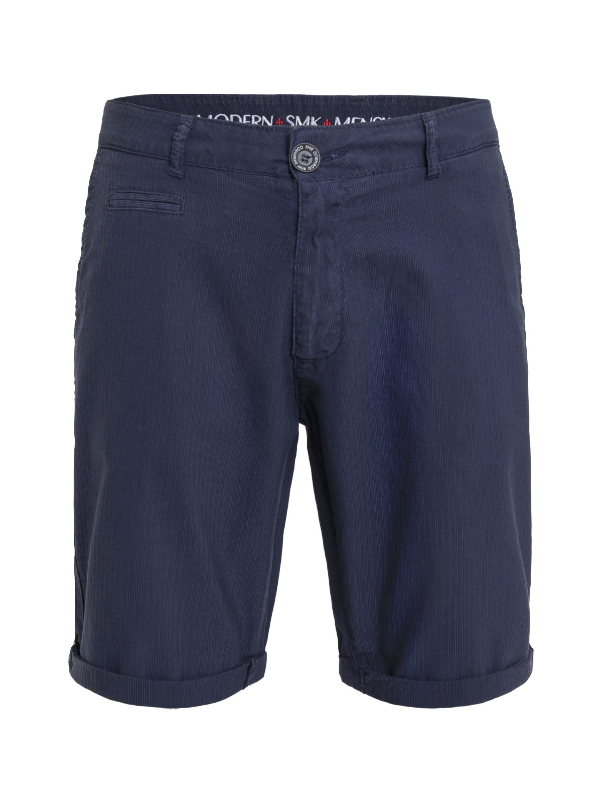 CALÇÃO MODERN  MENSWEAR