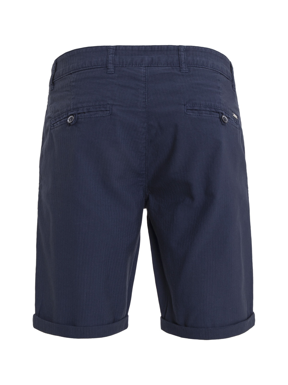 CALÇÃO MODERN  MENSWEAR