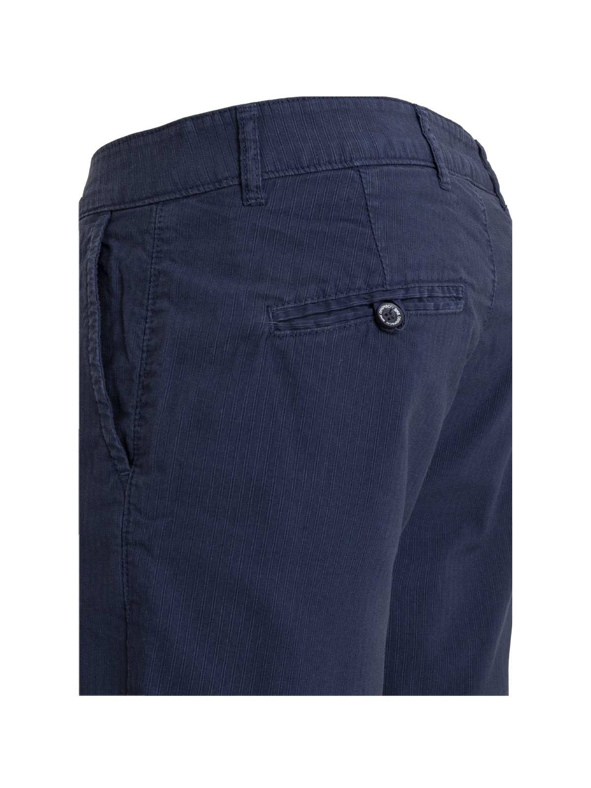 CALÇÃO MODERN  MENSWEAR