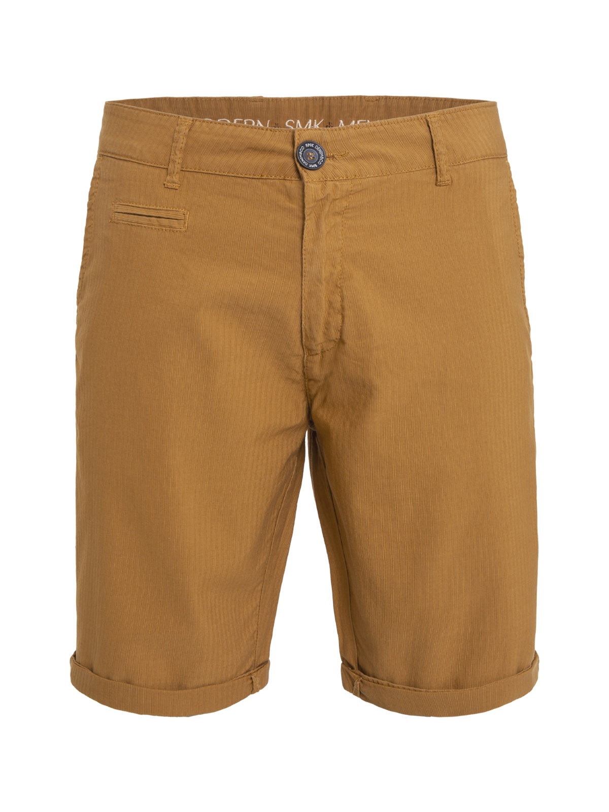 CALÇÃO MODERN  MENSWEAR