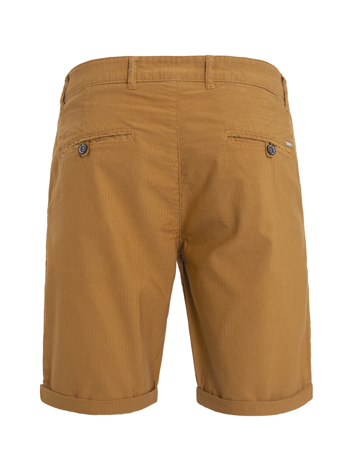 CALÇÃO MODERN  MENSWEAR