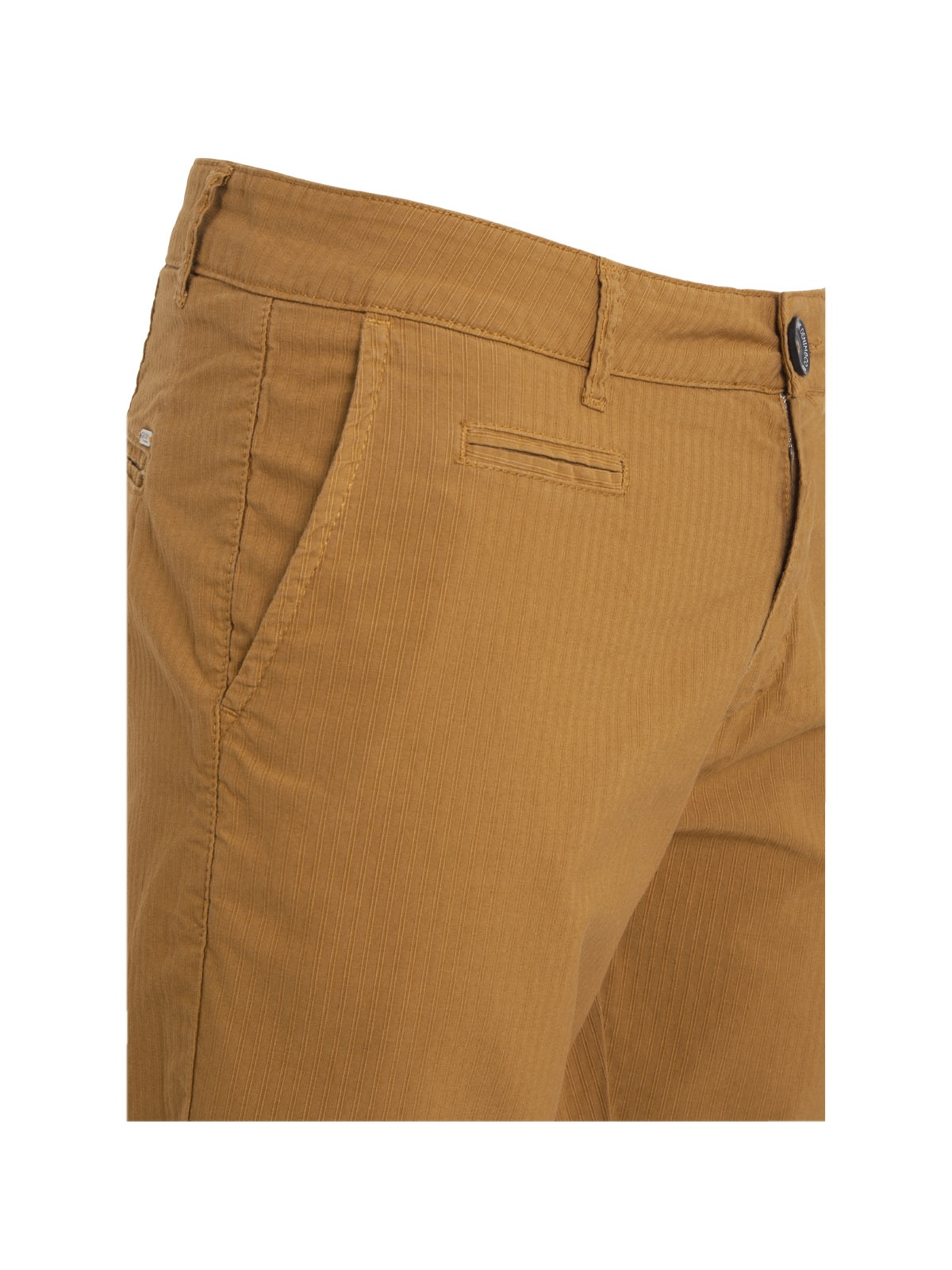 CALÇÃO MODERN  MENSWEAR