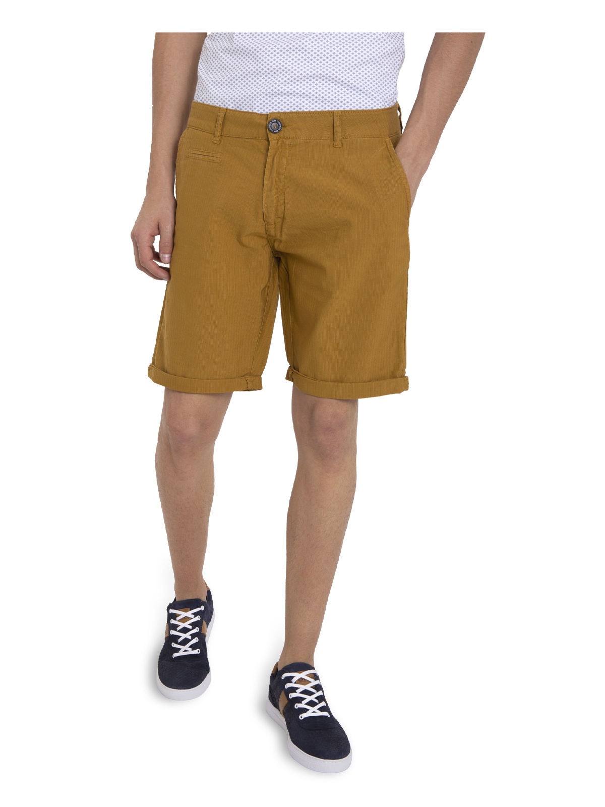 CALÇÃO MODERN  MENSWEAR
