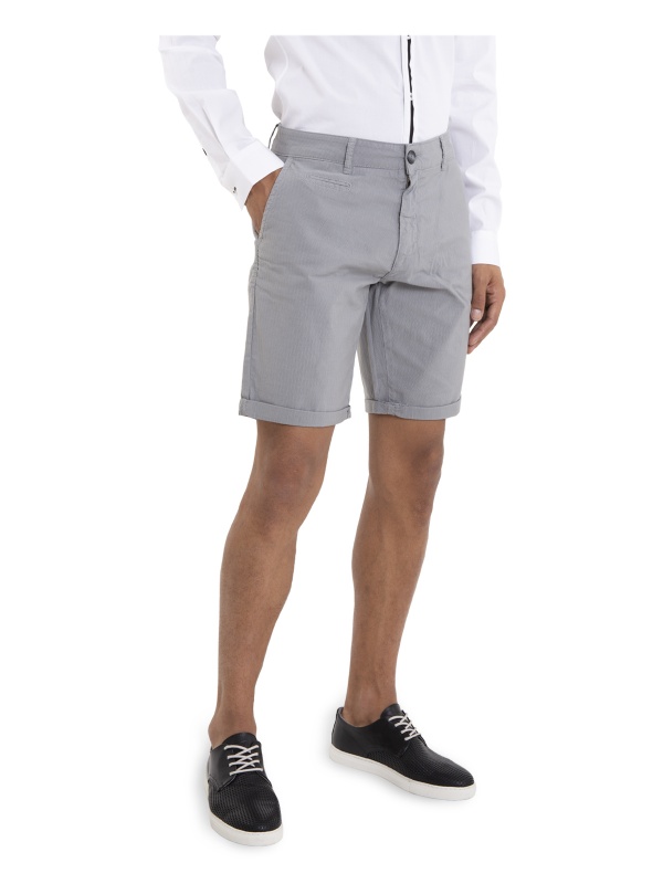 CALÇÃO MODERN  MENSWEAR