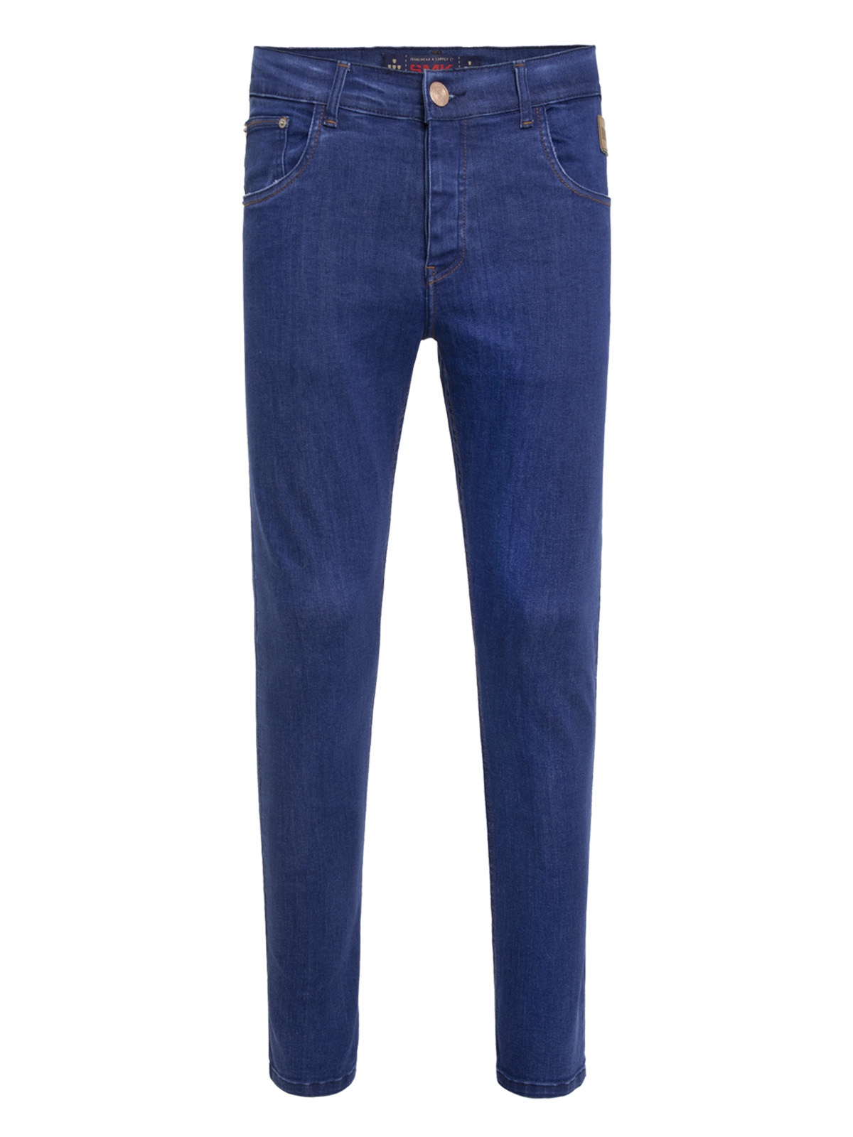 CALÇA SMK MODERN WAY