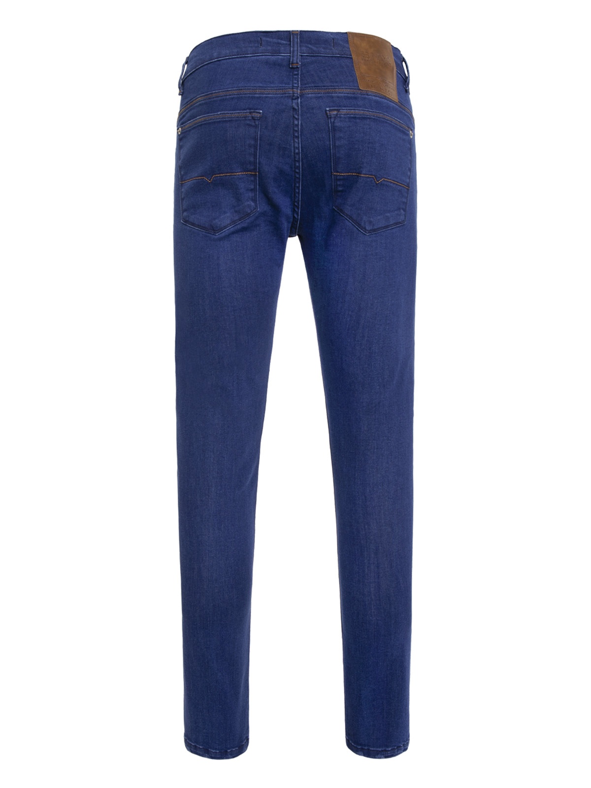 CALÇA SMK MODERN WAY