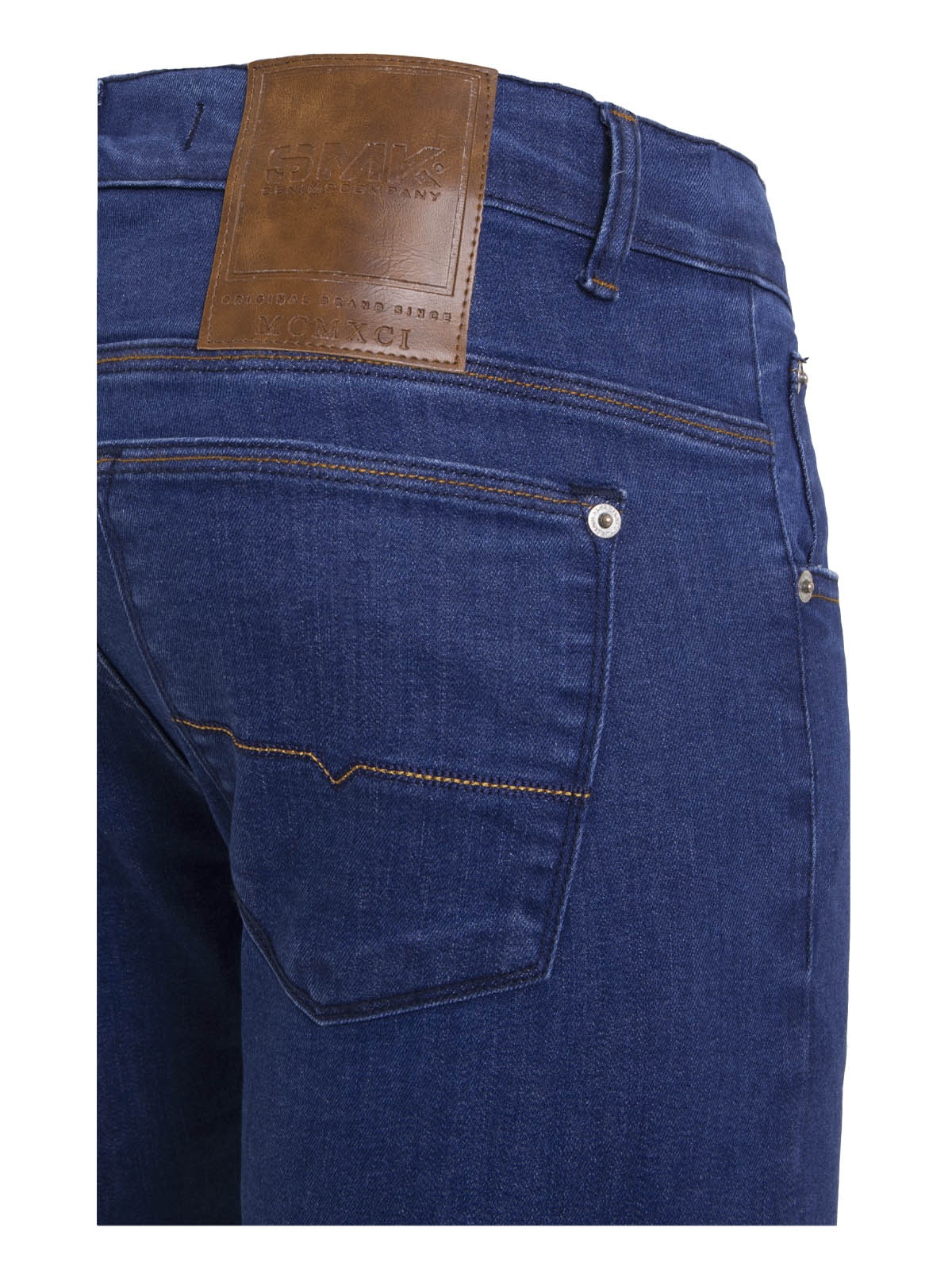 CALÇA SMK MODERN WAY