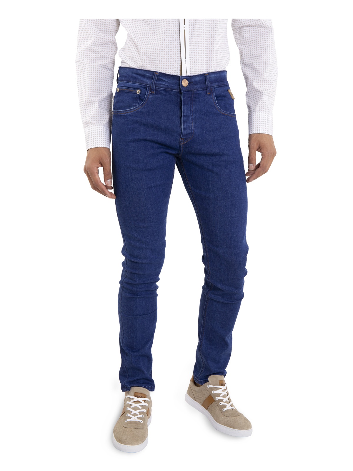 CALÇA SMK MODERN WAY