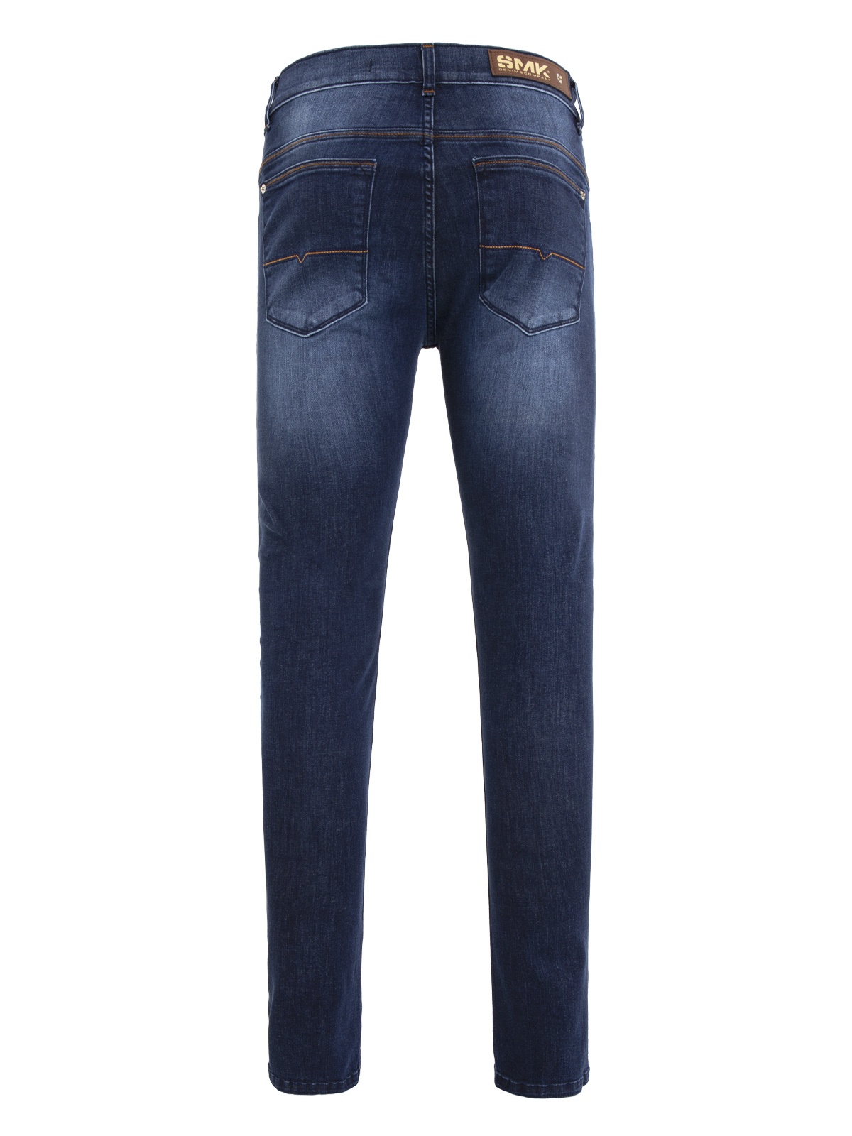 CALÇA SMK NEWASHING I