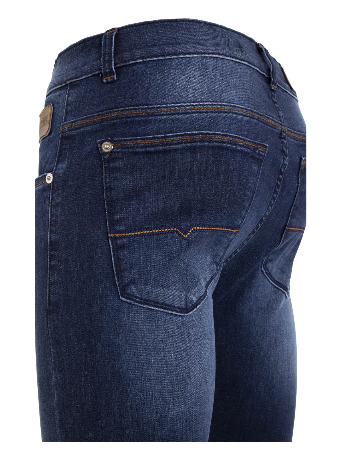 CALÇA SMK NEWASHING I