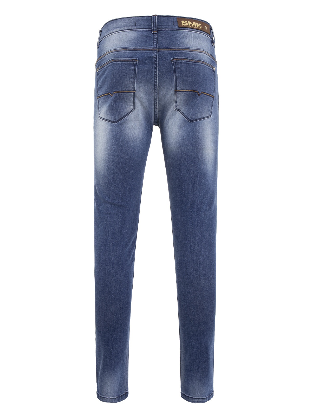 CALÇA SMK NEWASHING II