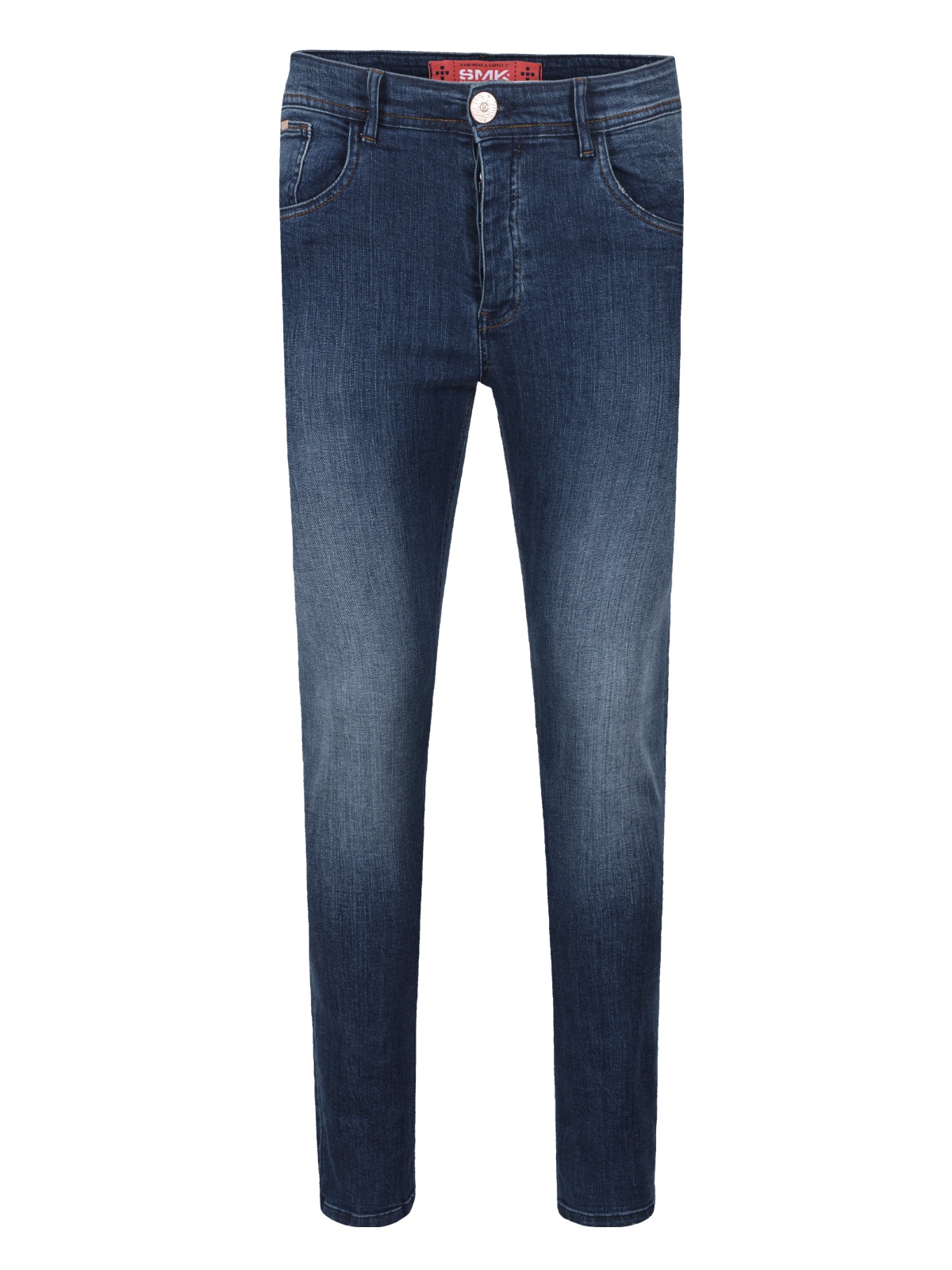 CALÇA SMK BASIC MOUNTAIN
