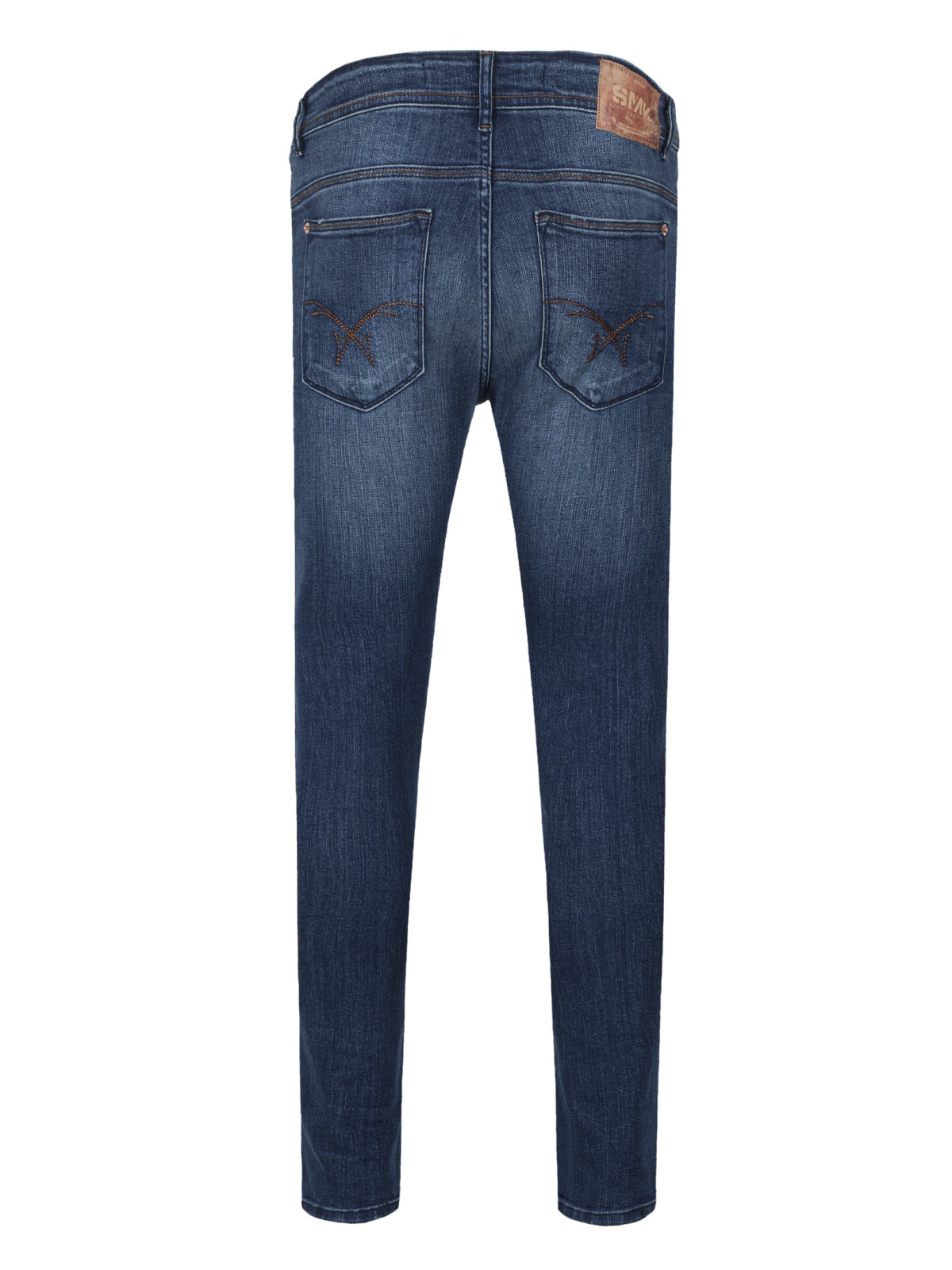 CALÇA SMK BASIC MOUNTAIN