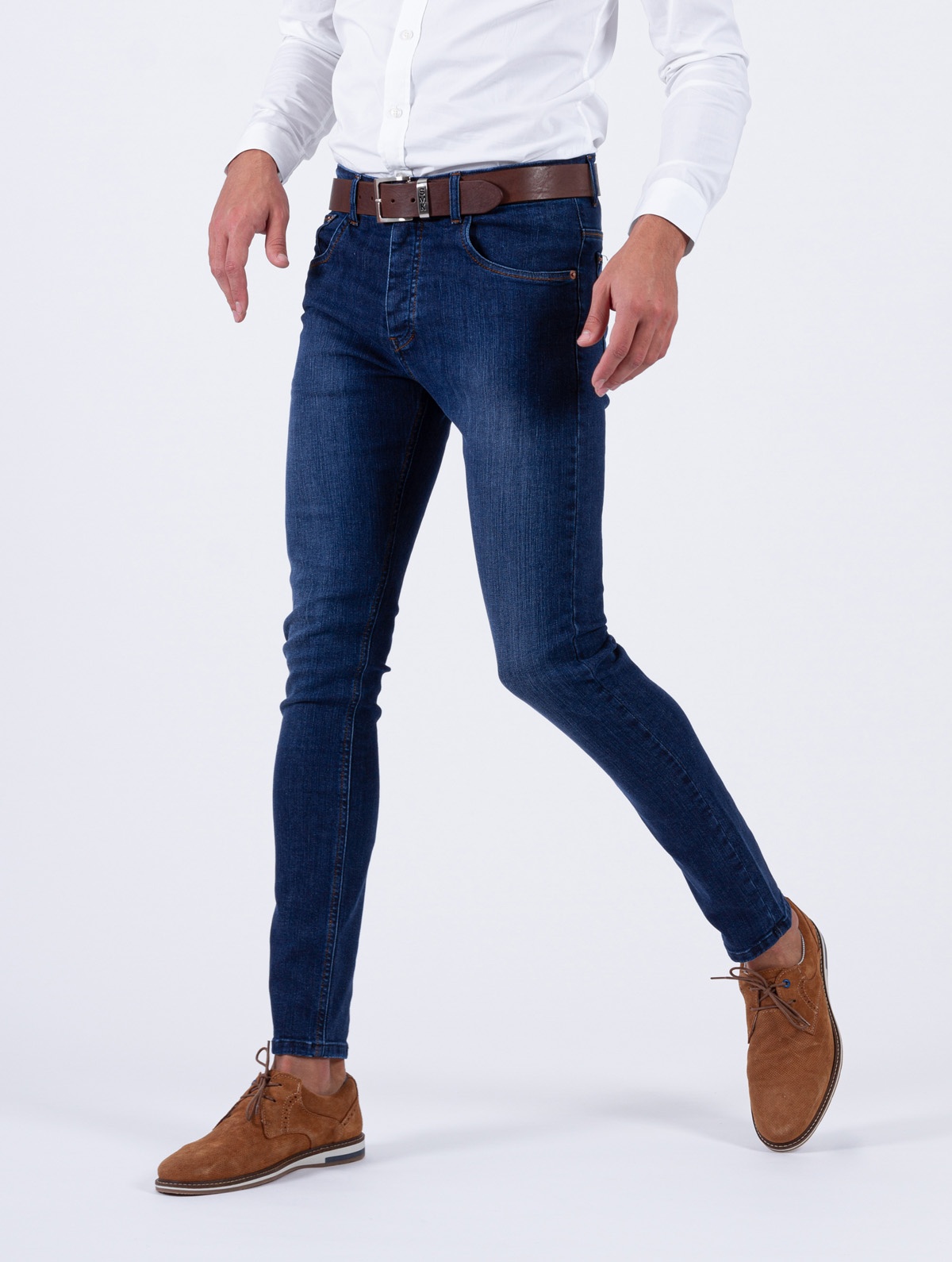 CALÇA SMK MOUNTAIN BASIC