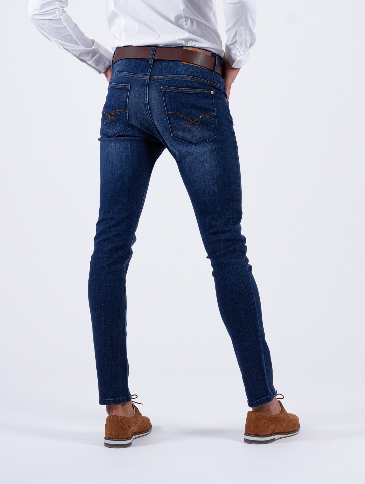 CALÇA SMK MOUNTAIN BASIC