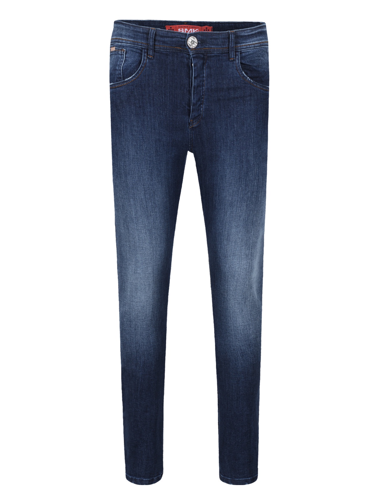 CALÇA SMK MOUNTAIN BASIC