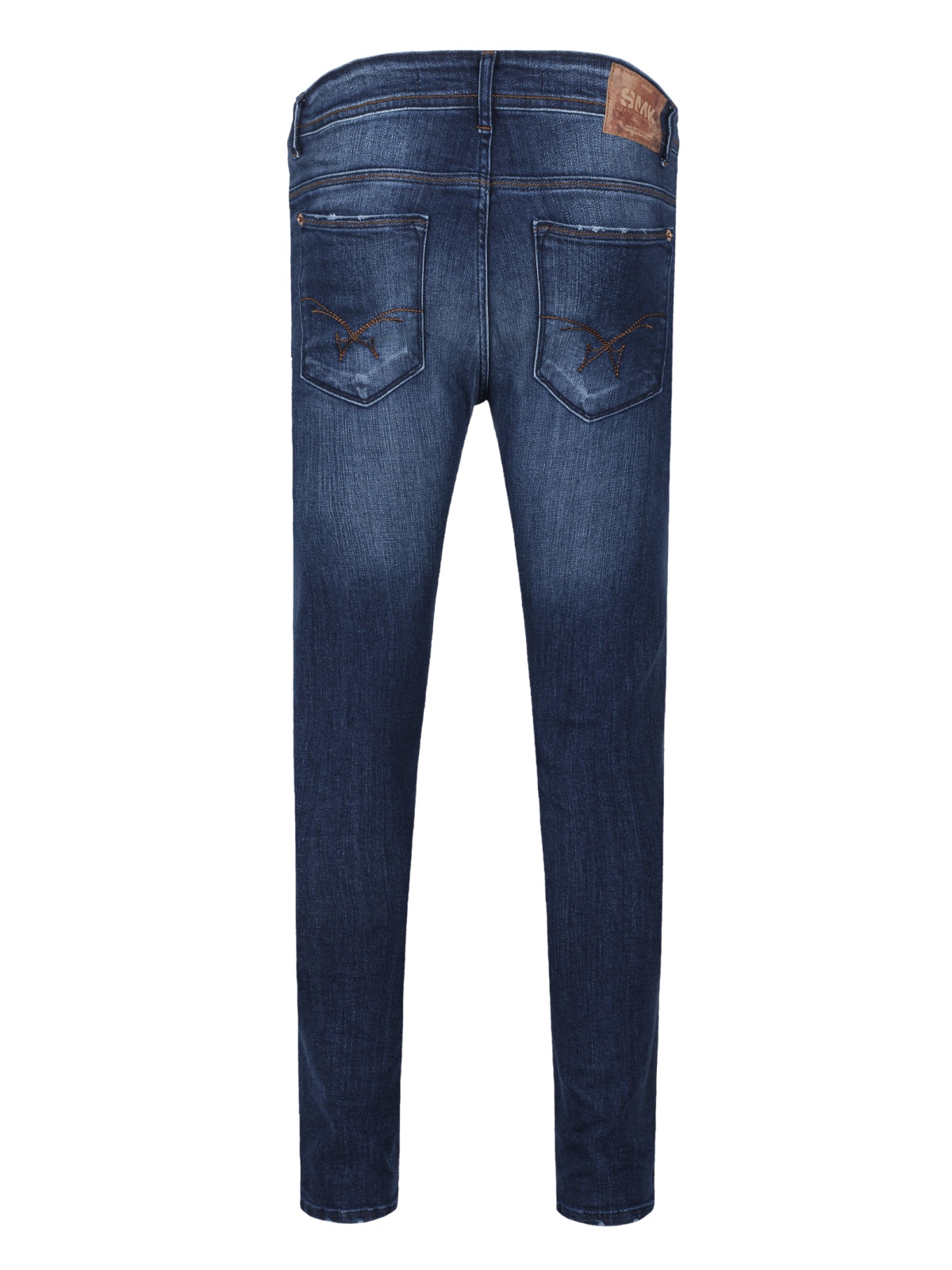 CALÇA SMK MOUNTAIN BASIC