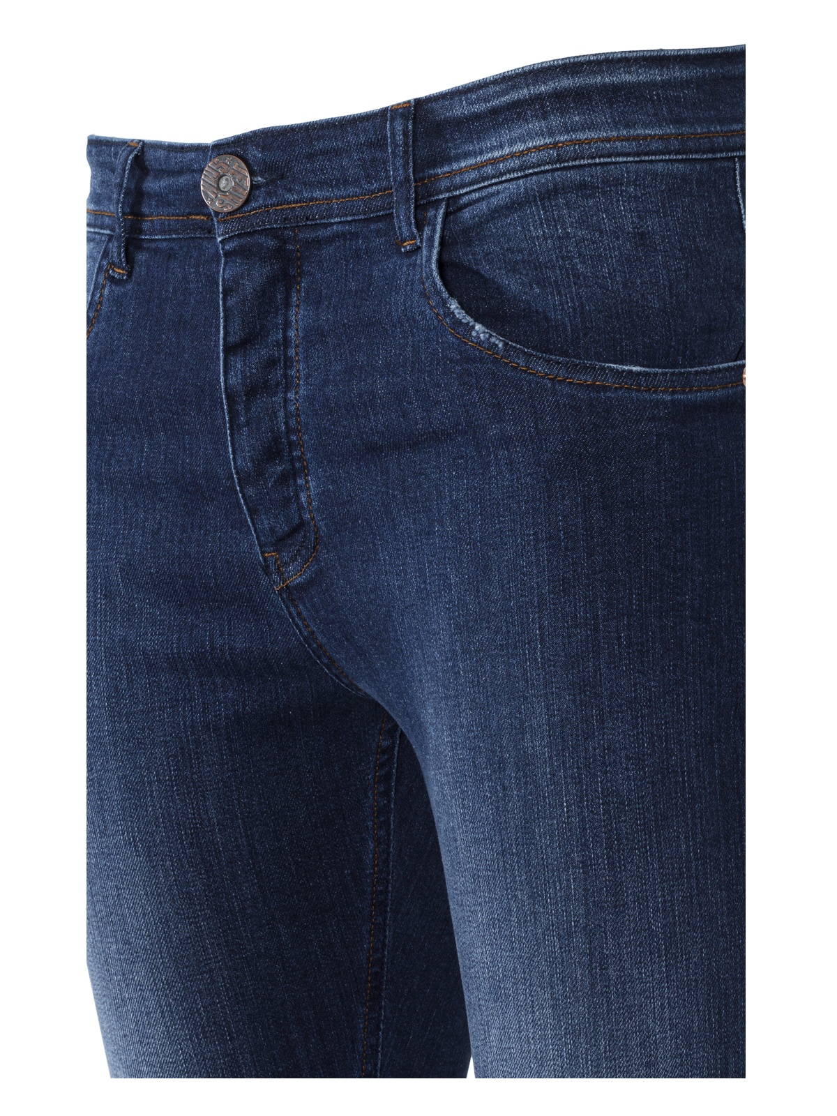CALÇA SMK MOUNTAIN BASIC