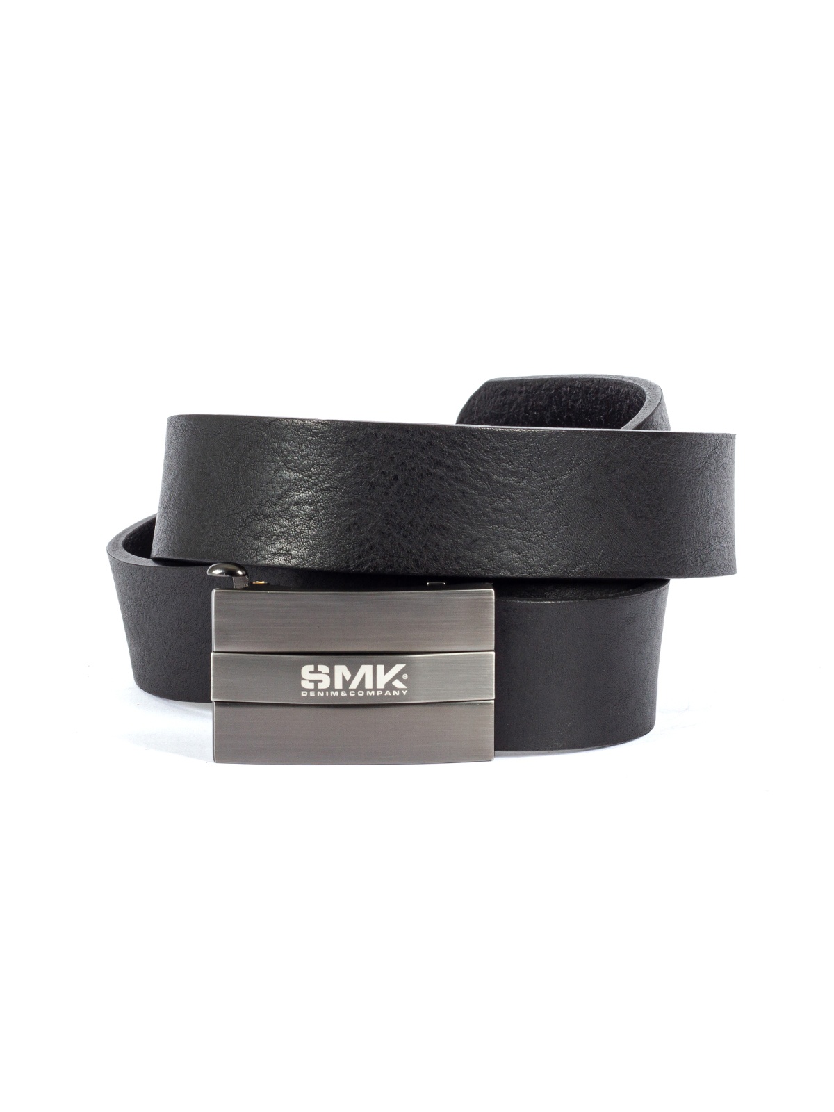 CINTO SMK FASHION BUCKLE