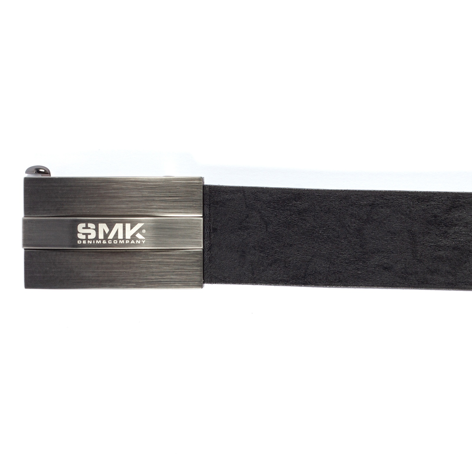 CINTO SMK FASHION BUCKLE