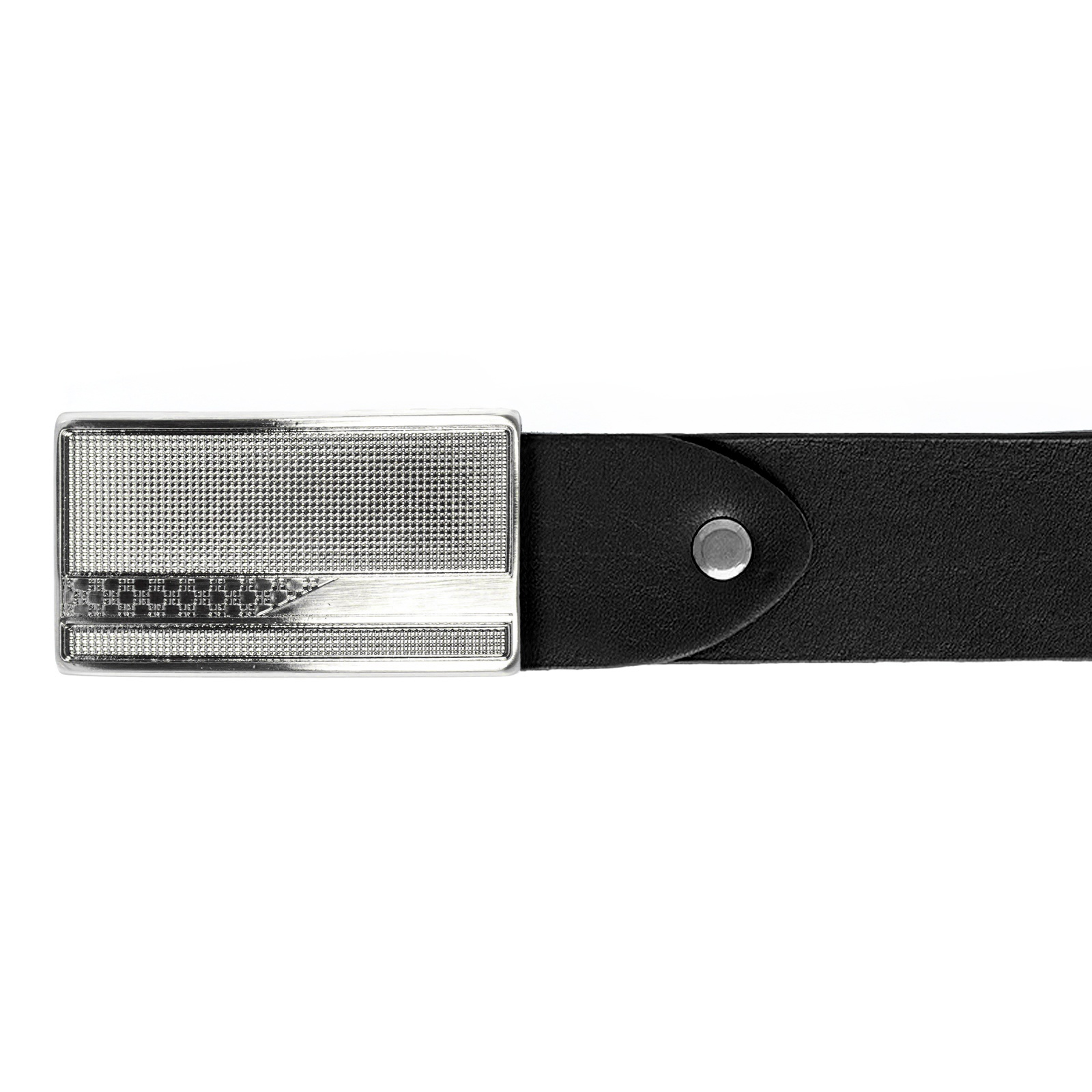 CINTO SMK :::::::::BUCKLE