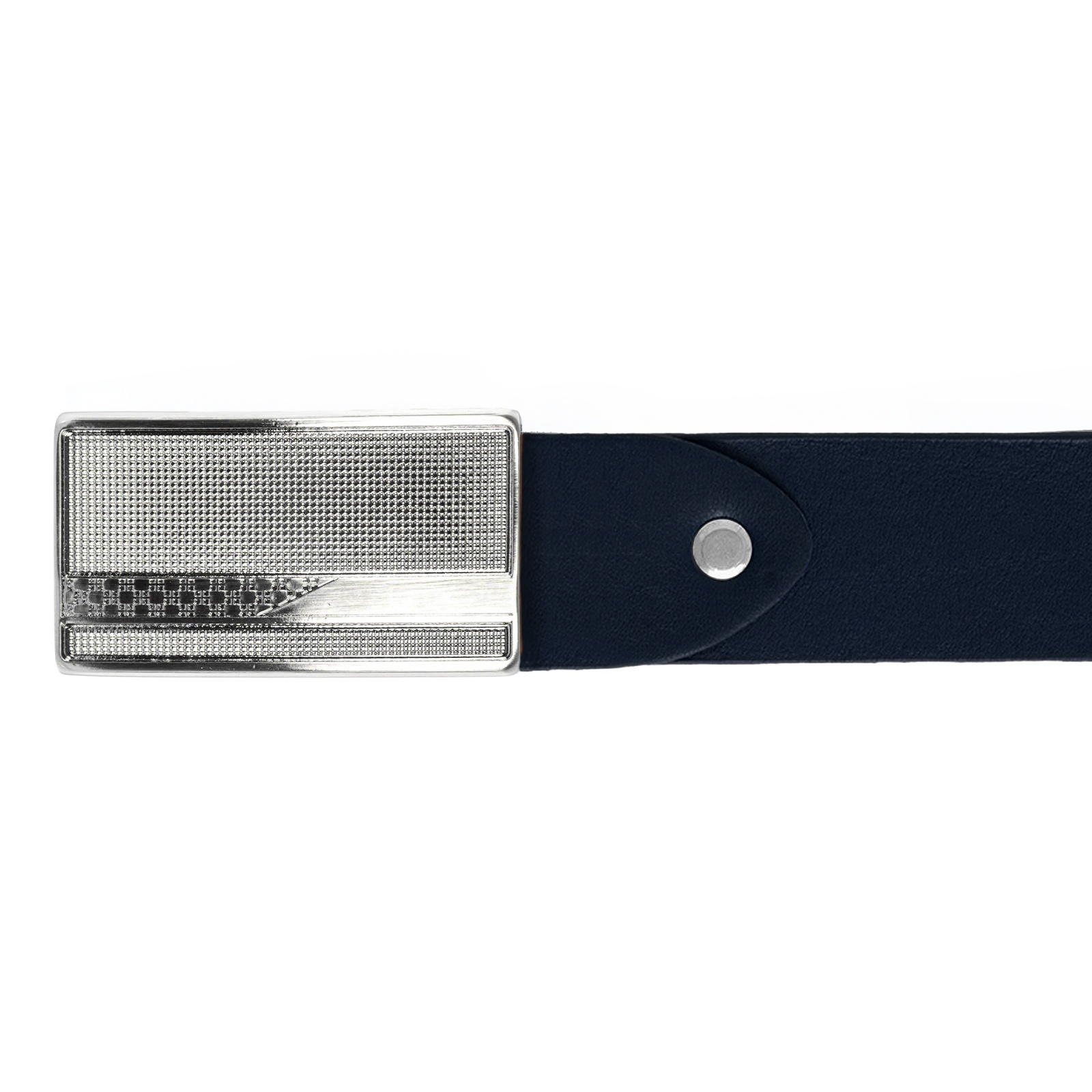 CINTO SMK :::::::::BUCKLE