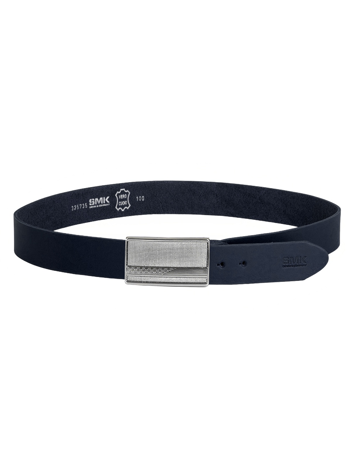 CINTO SMK :::::::::BUCKLE