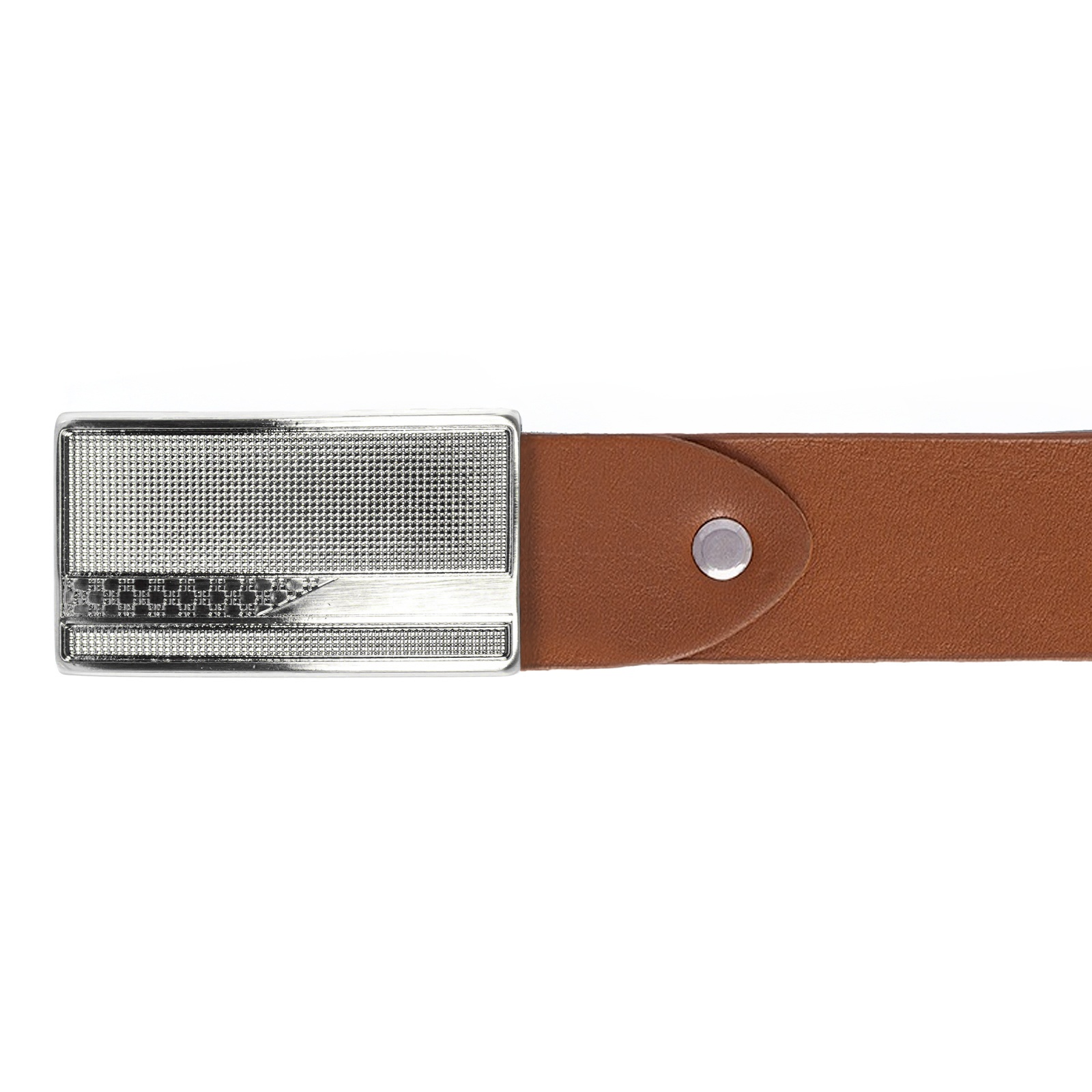 CINTO SMK :::::::::BUCKLE