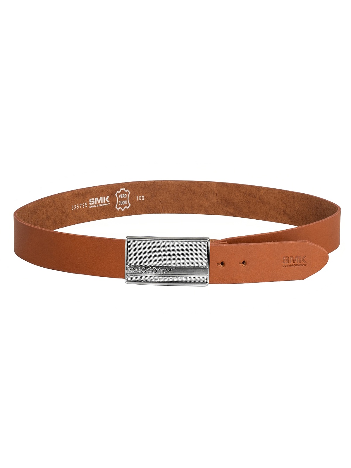 CINTO SMK :::::::::BUCKLE