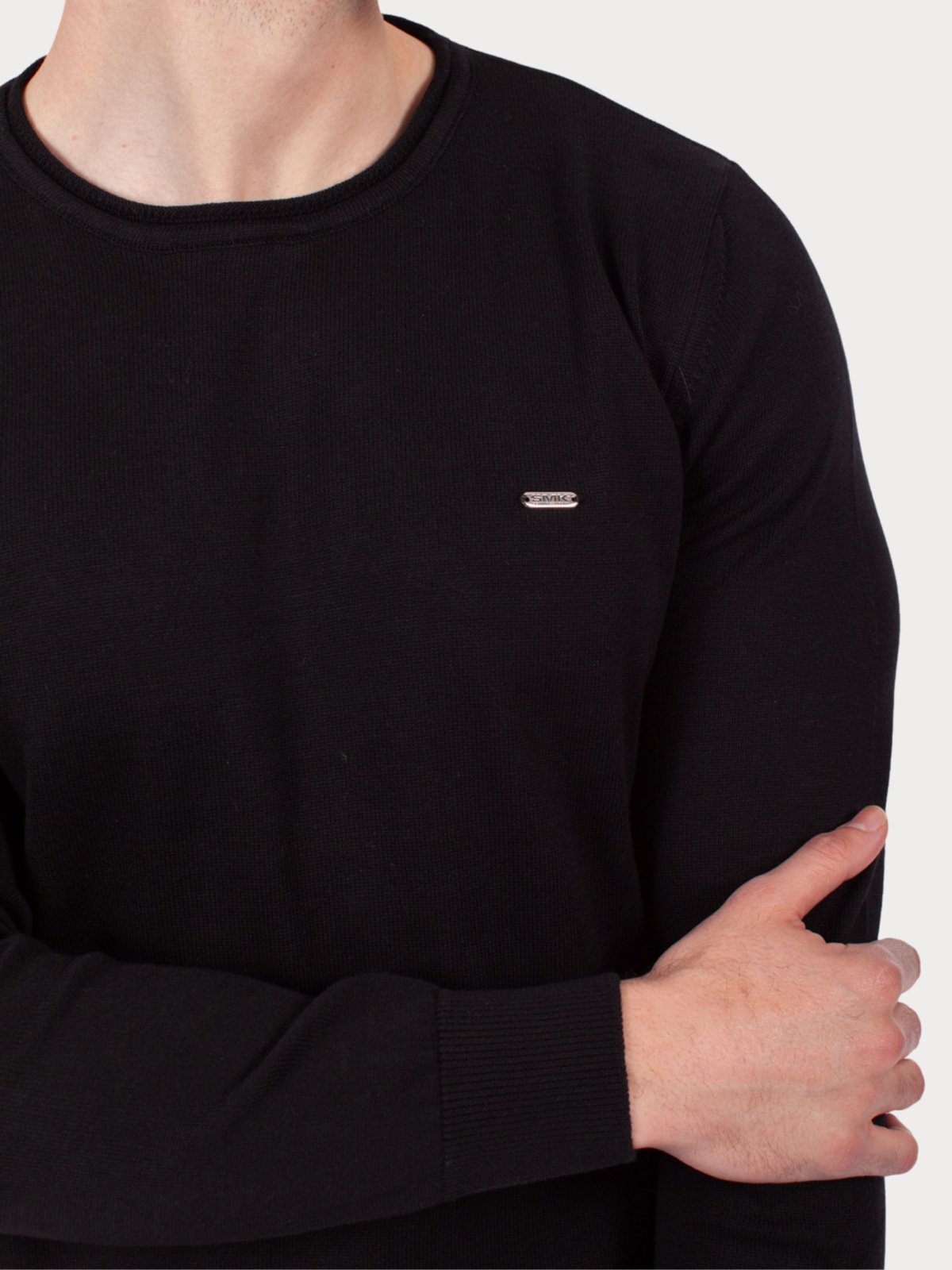 CAMISOLA SMK NEW SAGARM.