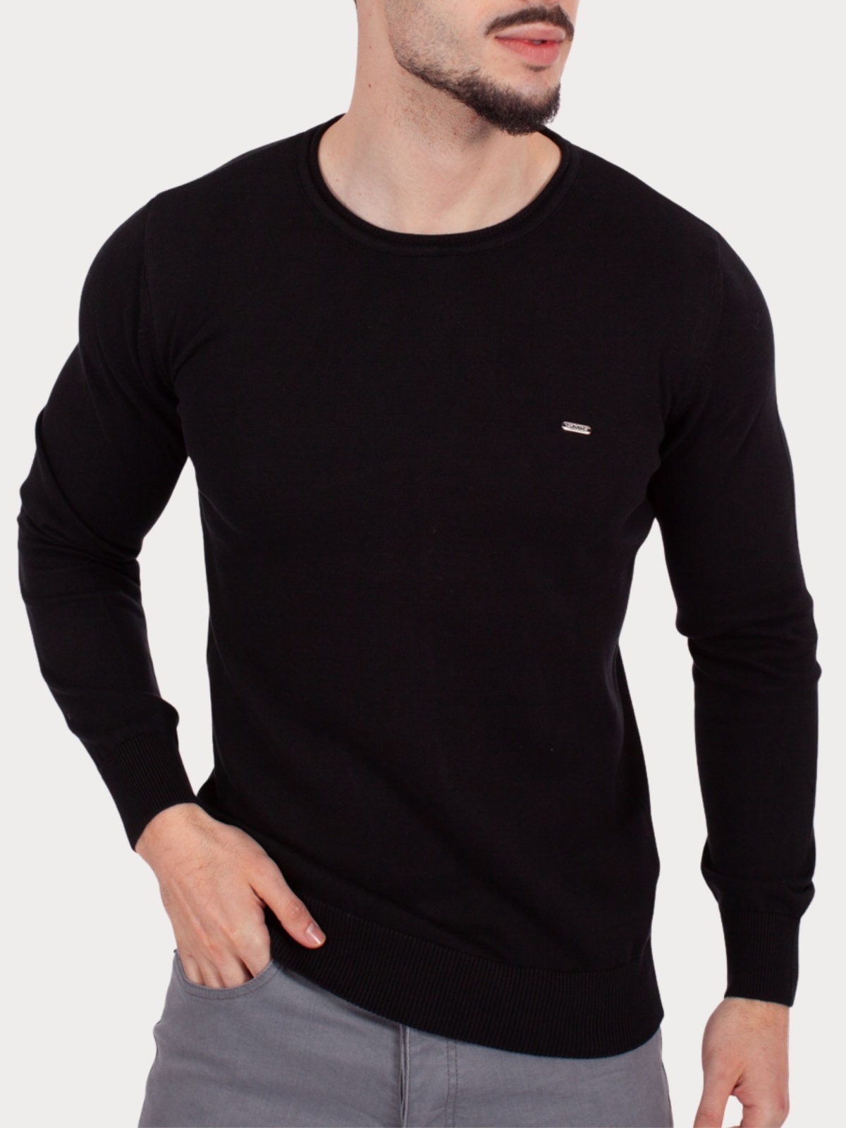 CAMISOLA SMK NEW SAGARM.