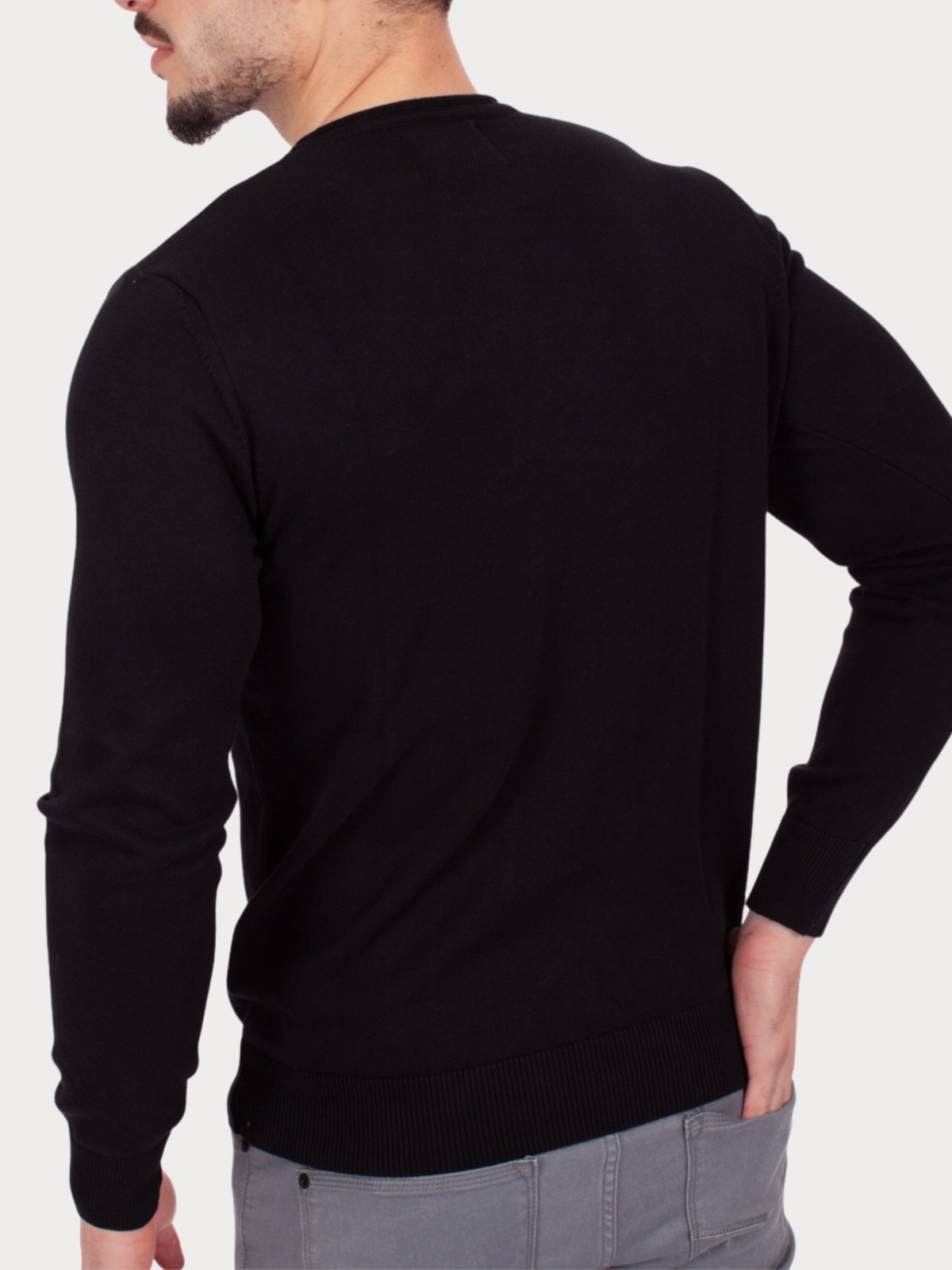 CAMISOLA SMK NEW SAGARM.