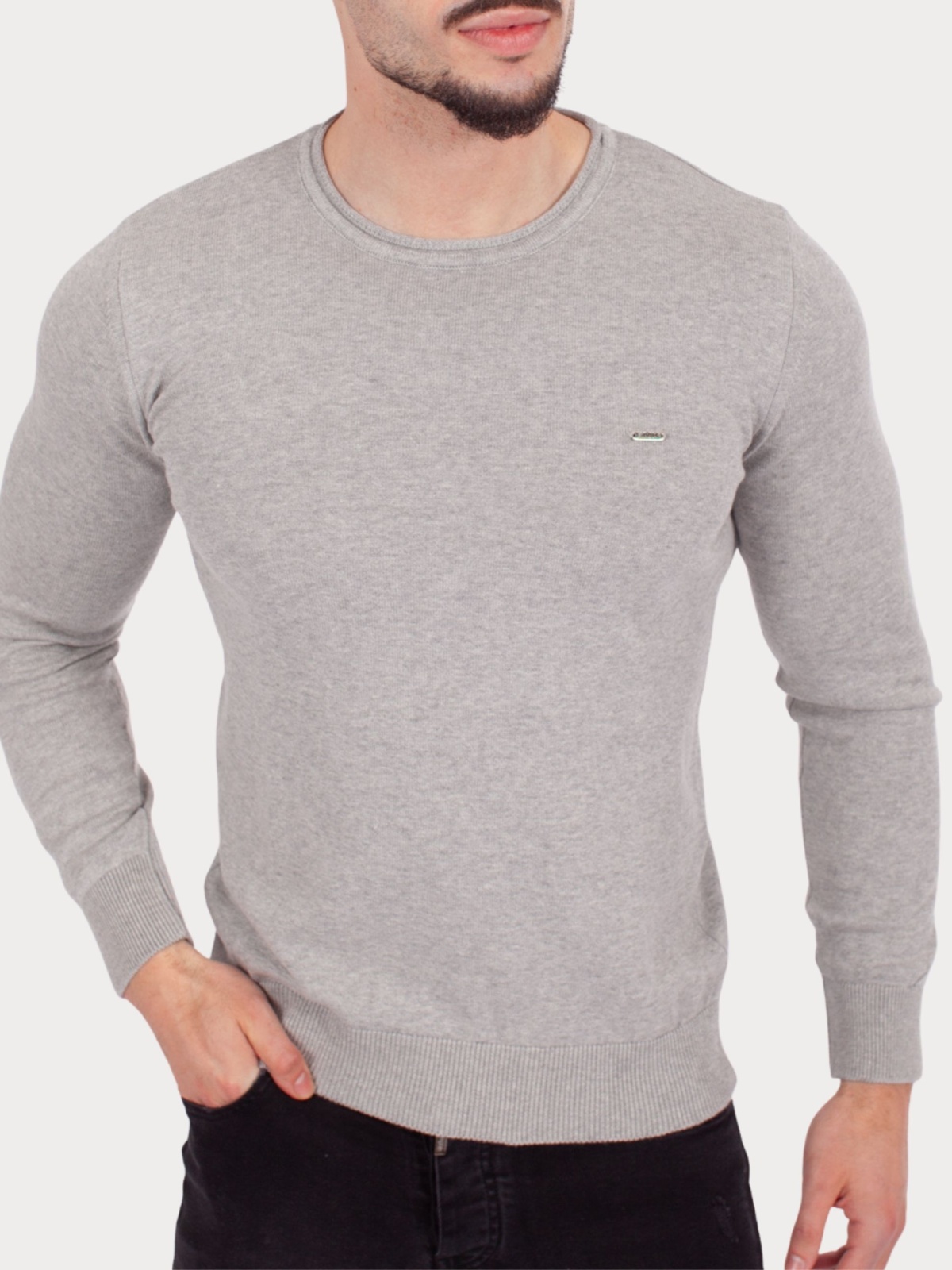 CAMISOLA SMK NEW SAGARM.