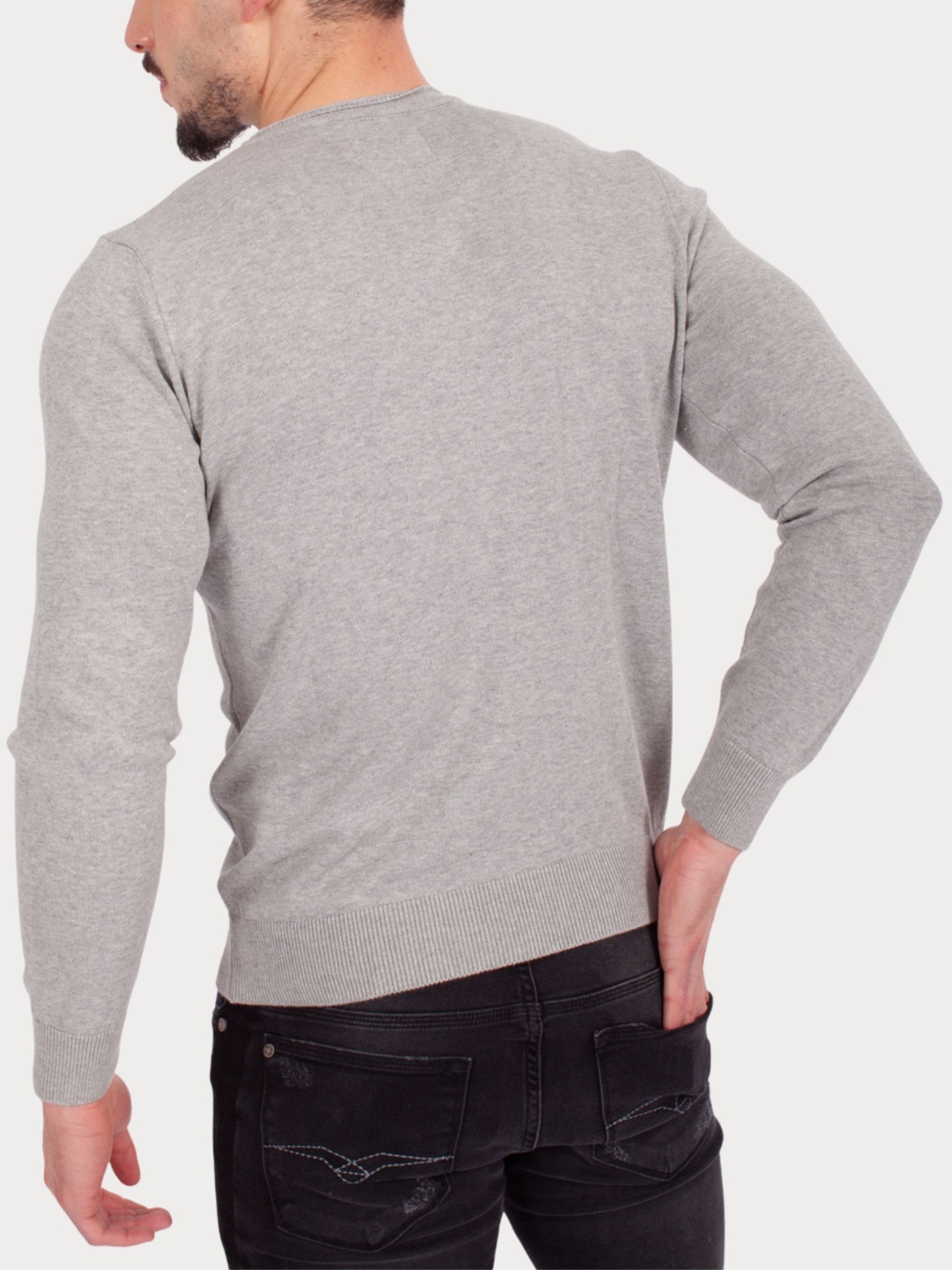 CAMISOLA SMK NEW SAGARM.