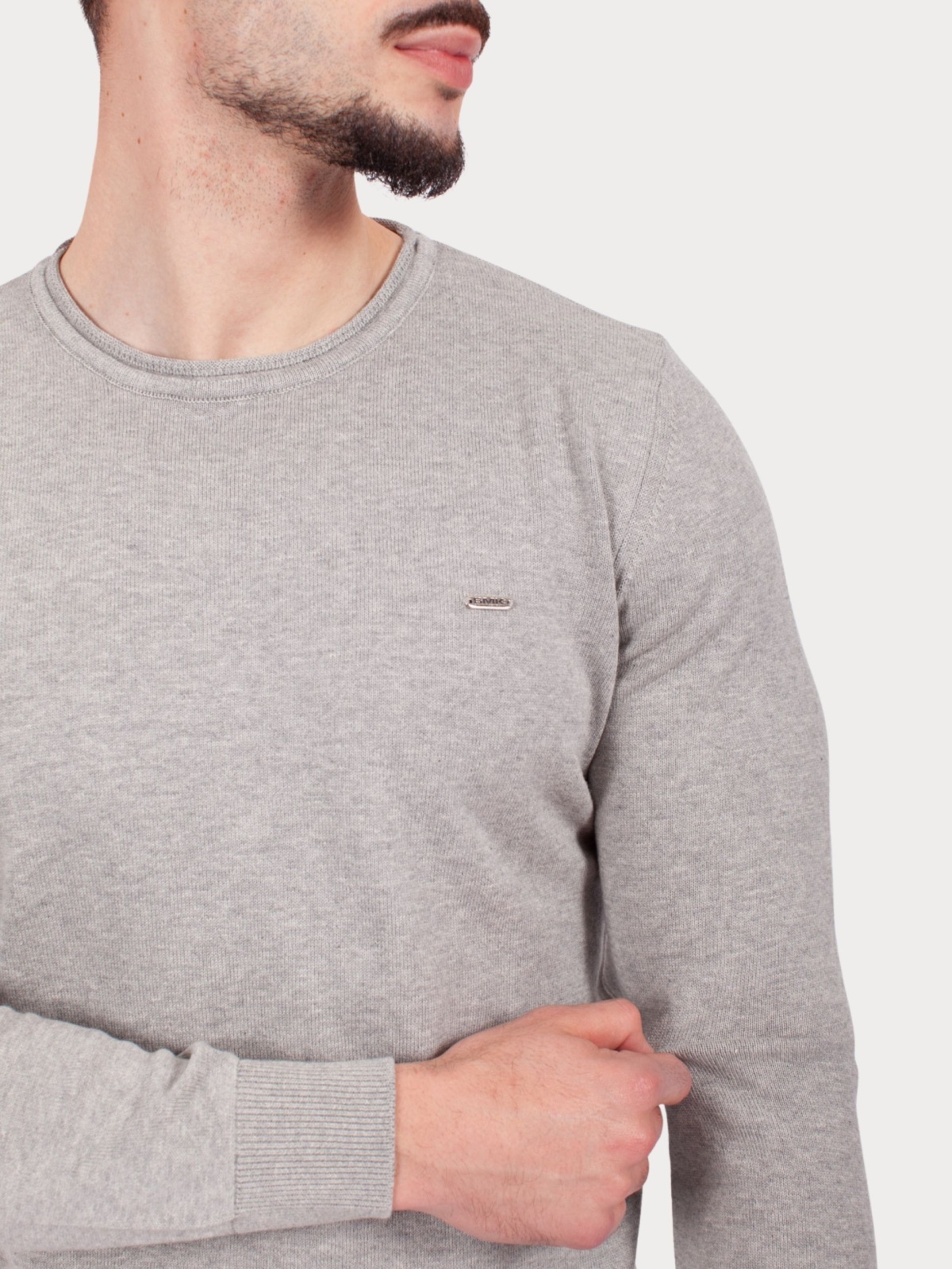 CAMISOLA SMK NEW SAGARM.