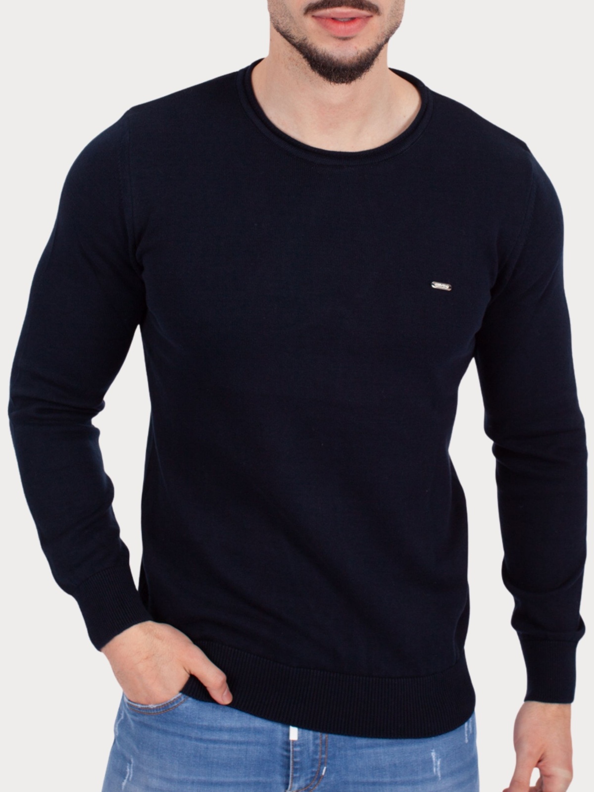 CAMISOLA SMK NEW SAGARM.