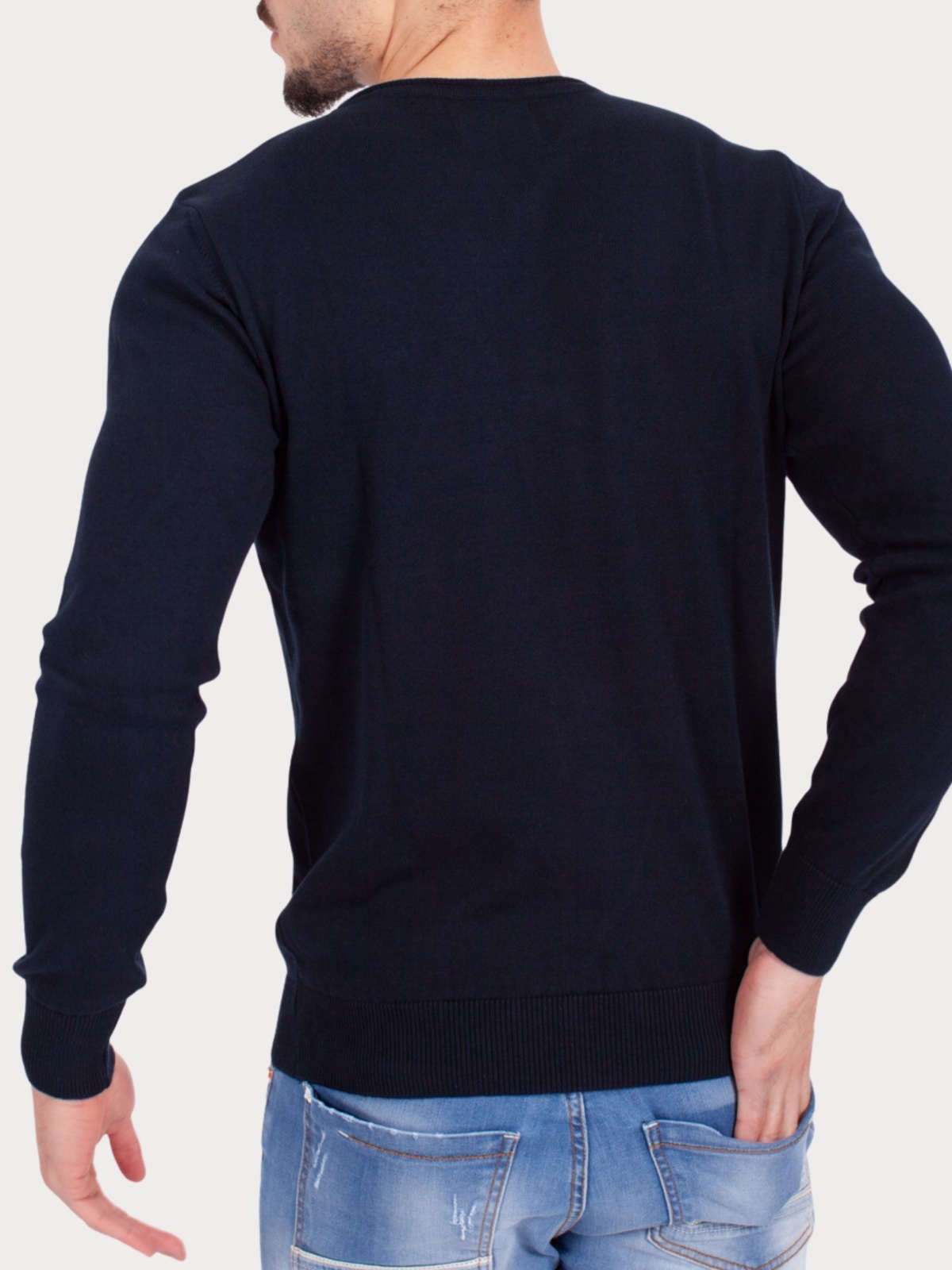 CAMISOLA SMK NEW SAGARM.