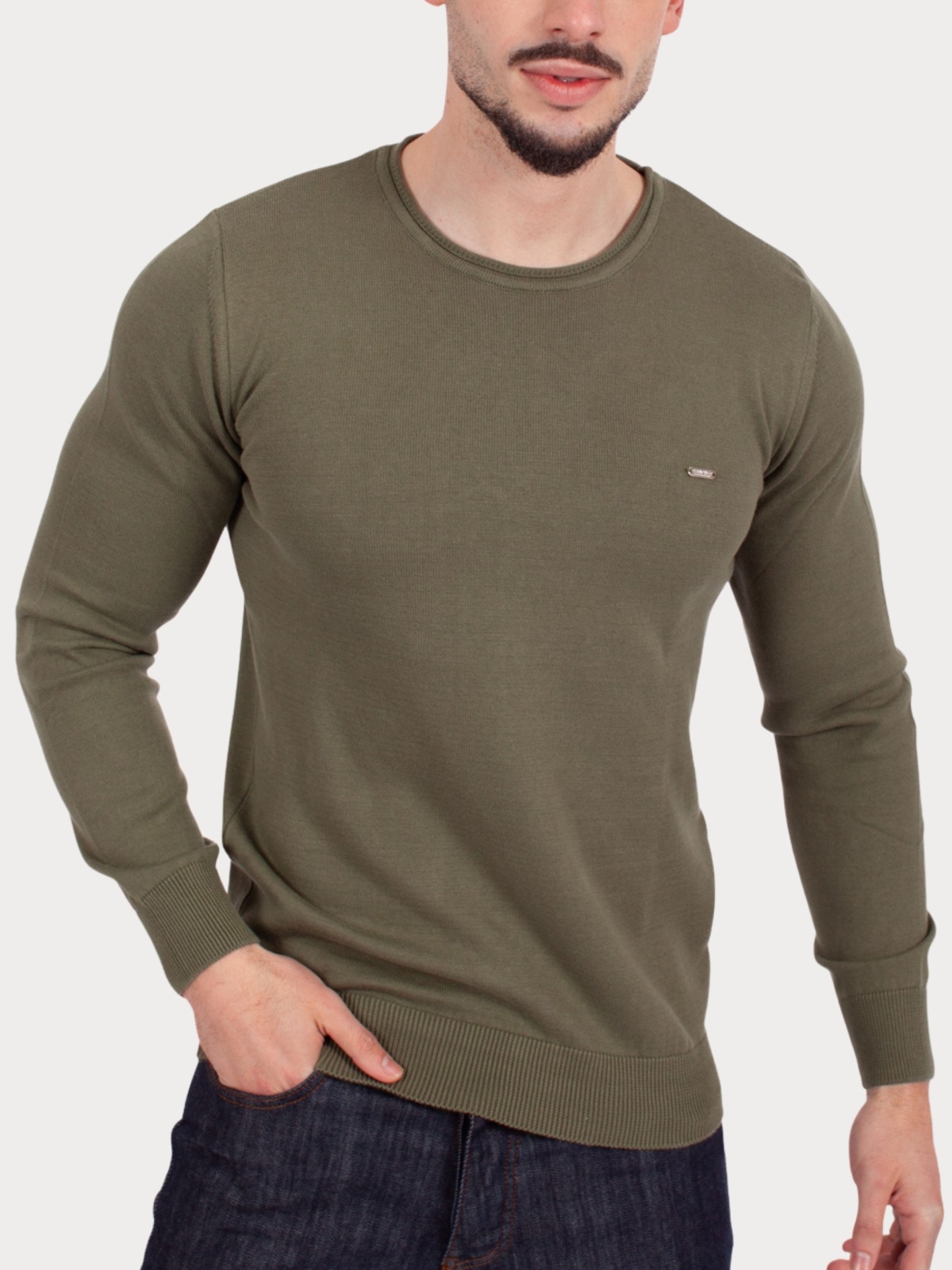 CAMISOLA SMK NEW SAGARM.