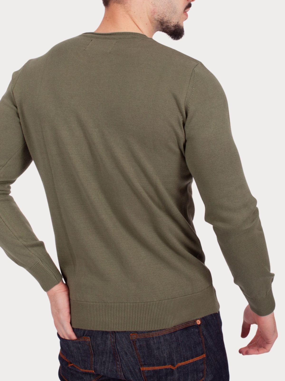 CAMISOLA SMK NEW SAGARM.