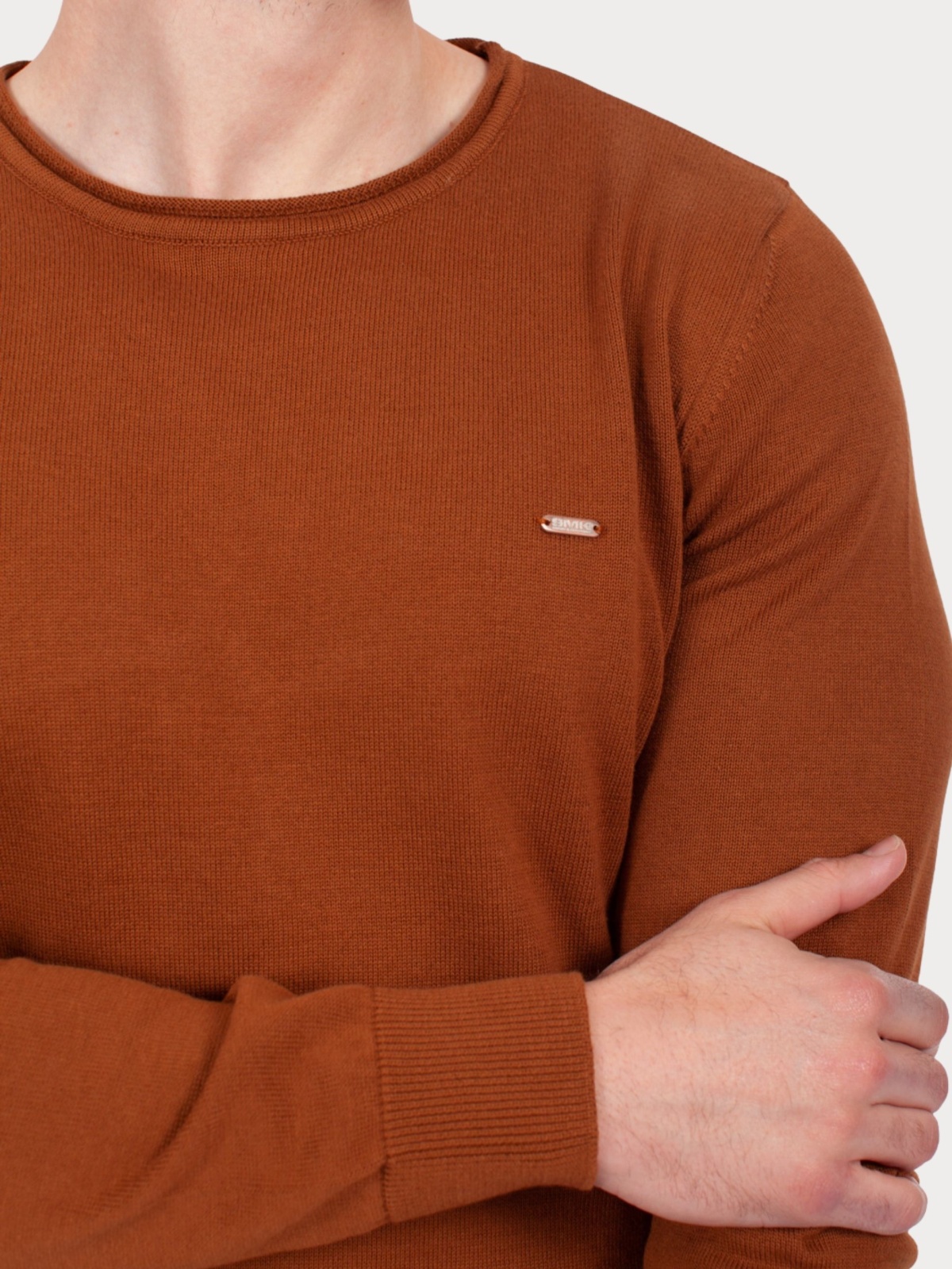 CAMISOLA SMK NEW SAGARM.