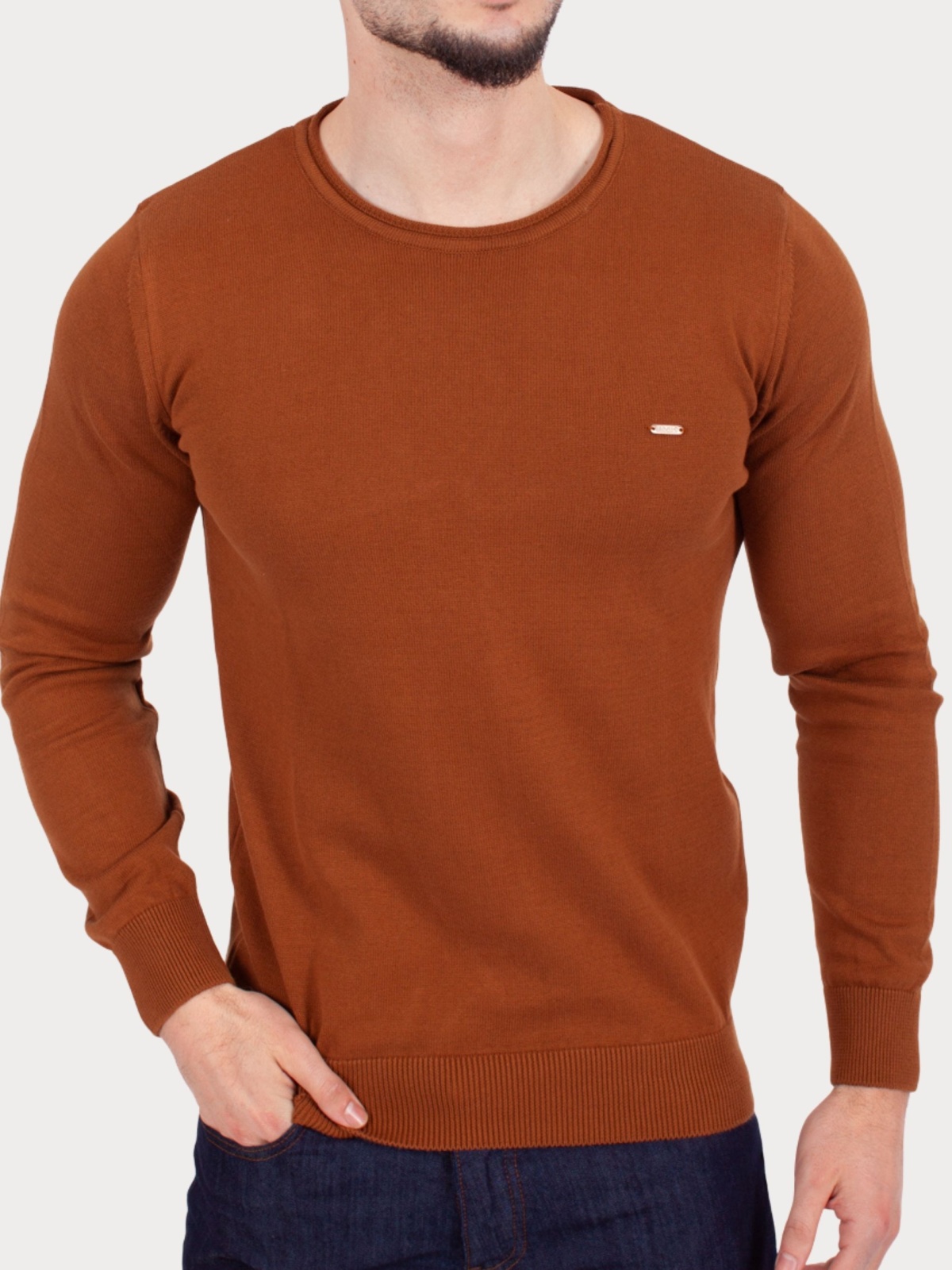 CAMISOLA SMK NEW SAGARM.