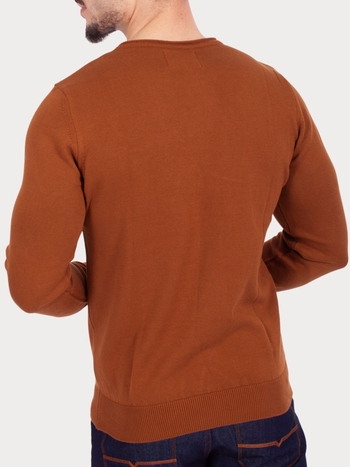 CAMISOLA SMK NEW SAGARM.