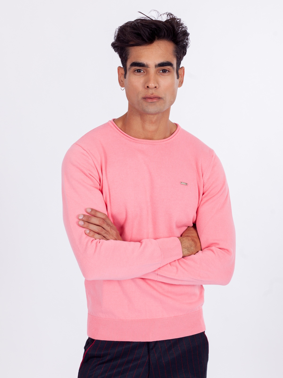 CAMISOLA SMK COLOR SAGAR.