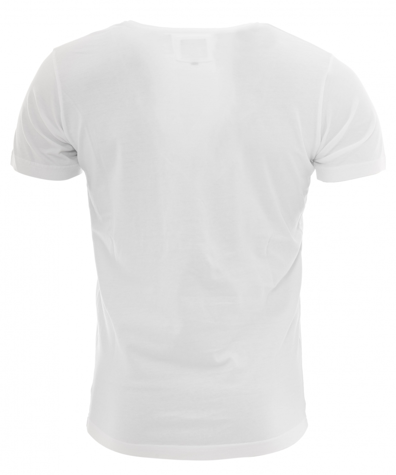 T-SHIRT CUBA NIGHT